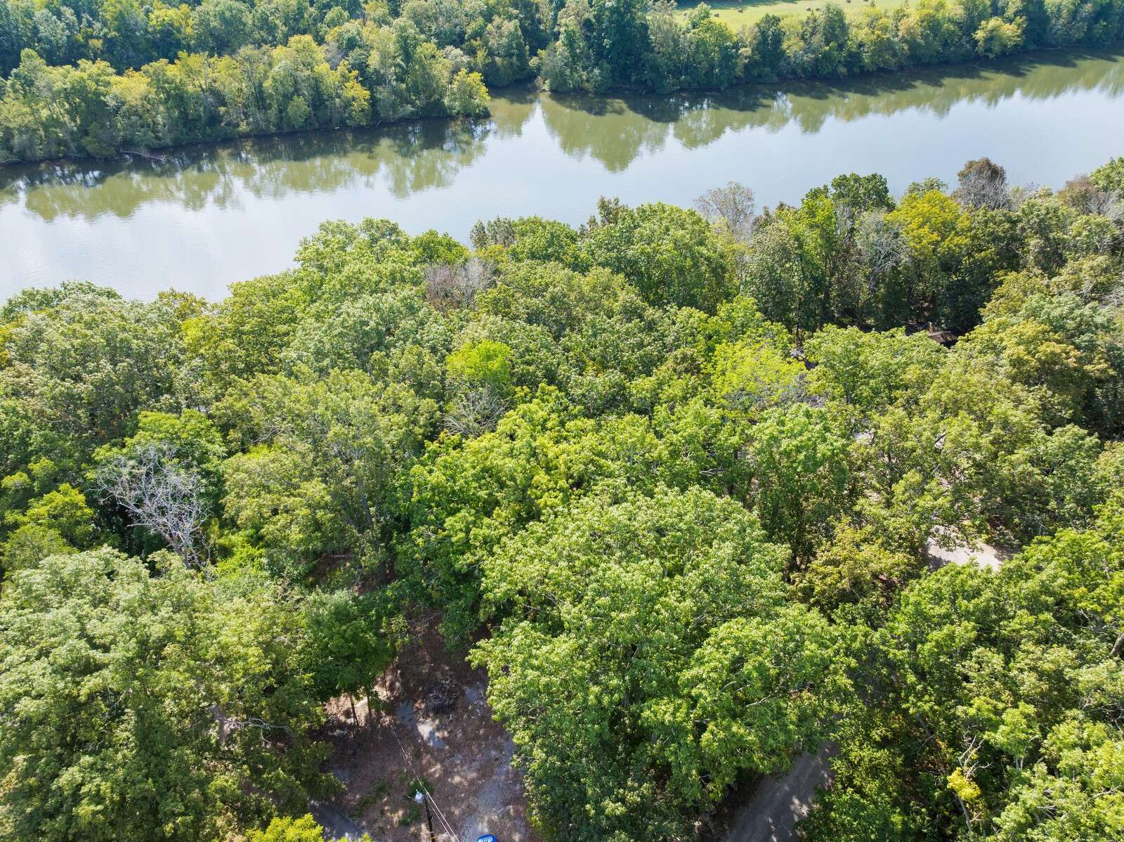 Castalian Springs, TN 37031,580 Carr Rd