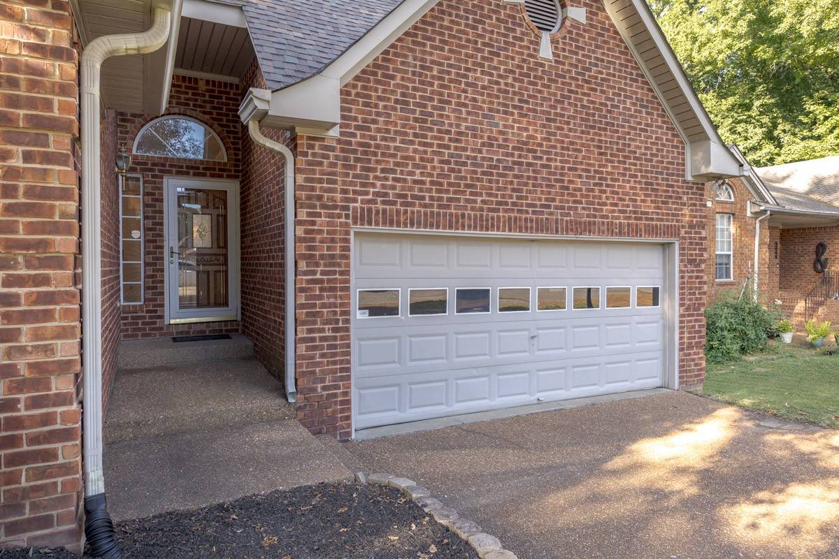 Hermitage, TN 37076,3448 Parkwood Ct