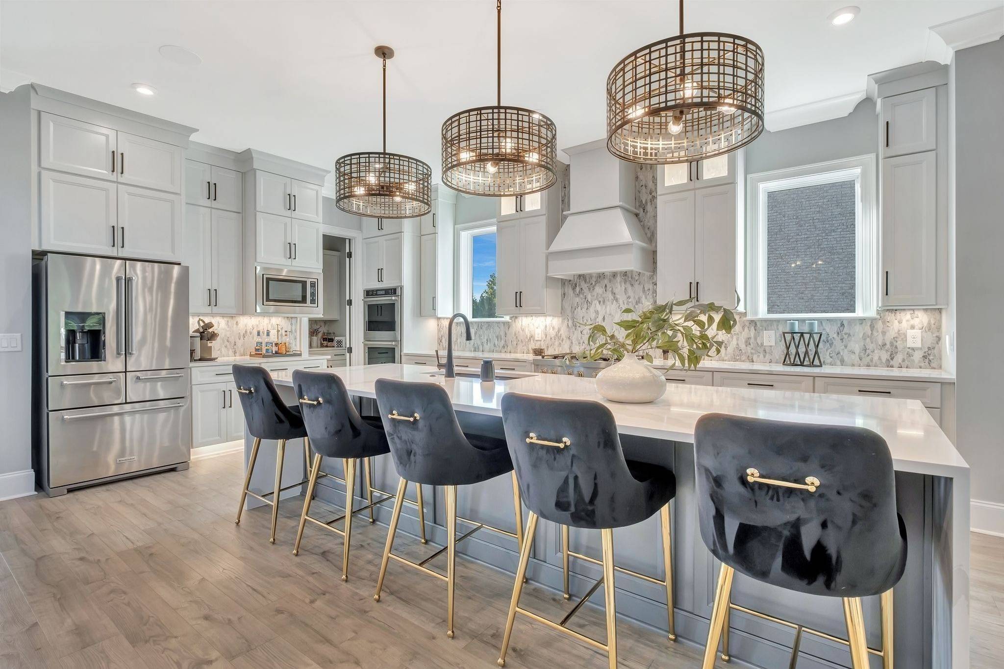 Gallatin, TN 37066,647 Concord Dr