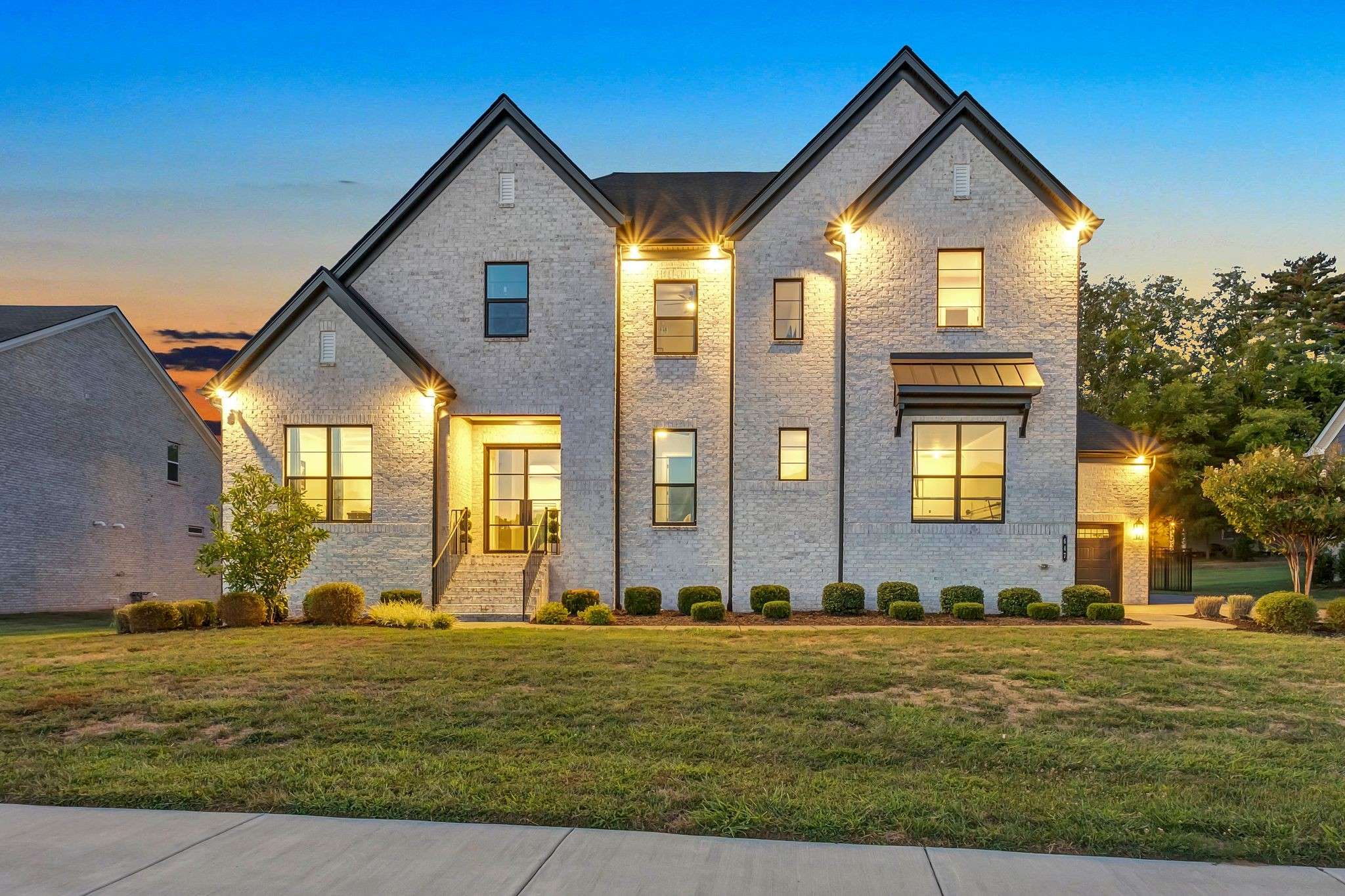 Gallatin, TN 37066,647 Concord Dr