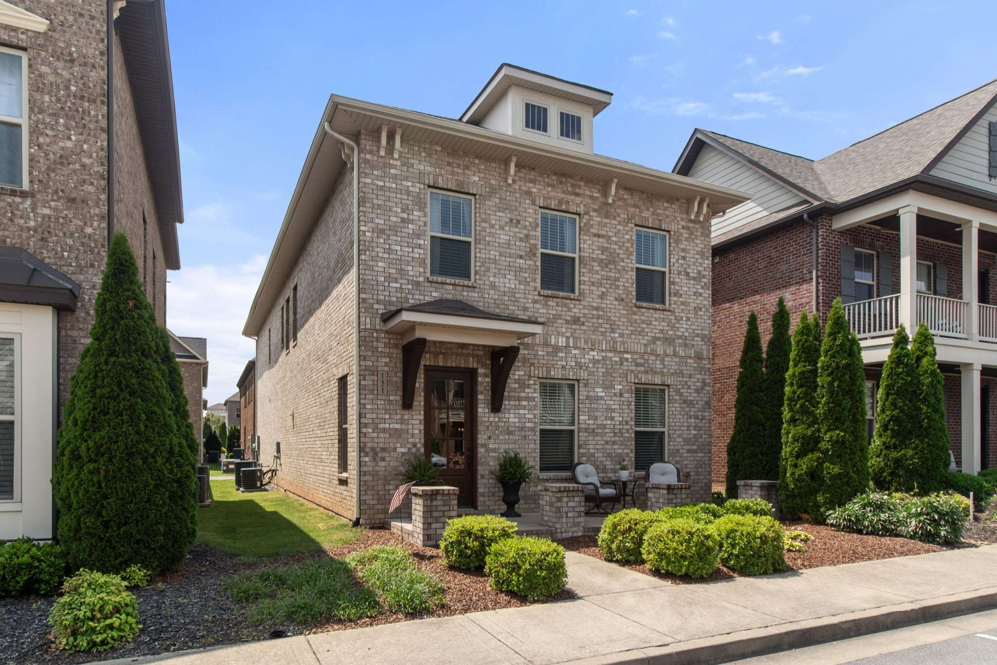 Hendersonville, TN 37075,151 Benjamin Ln