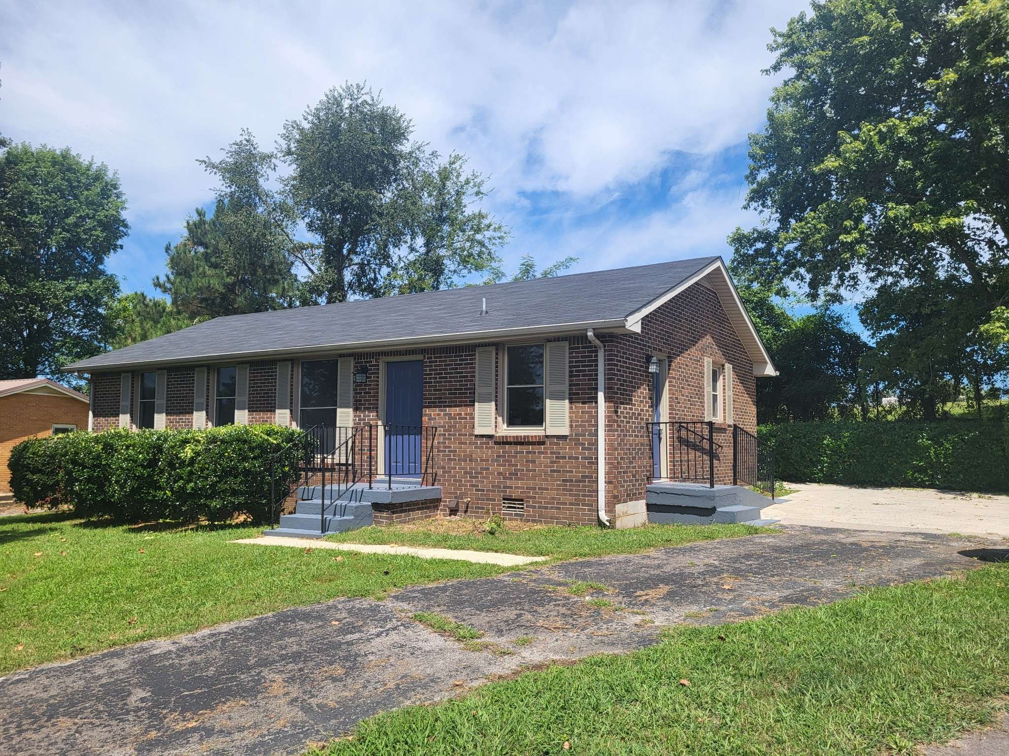 Fayetteville, TN 37334,107 Ken Ct