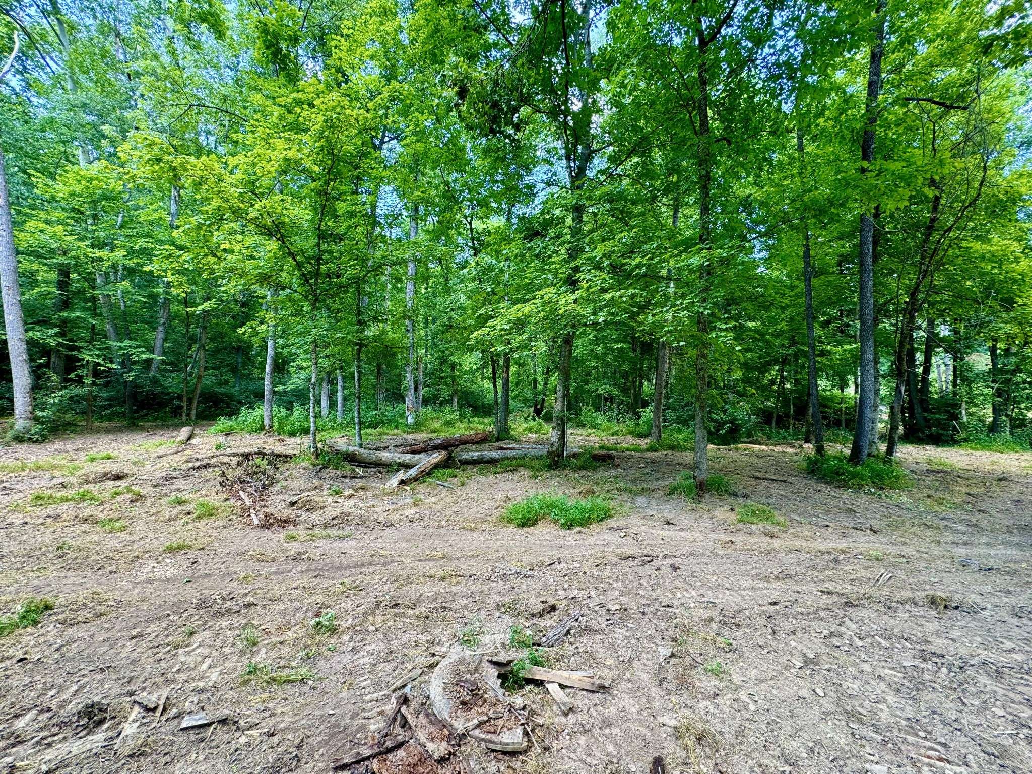 Ashland City, TN 37015,1080 Henley Rd