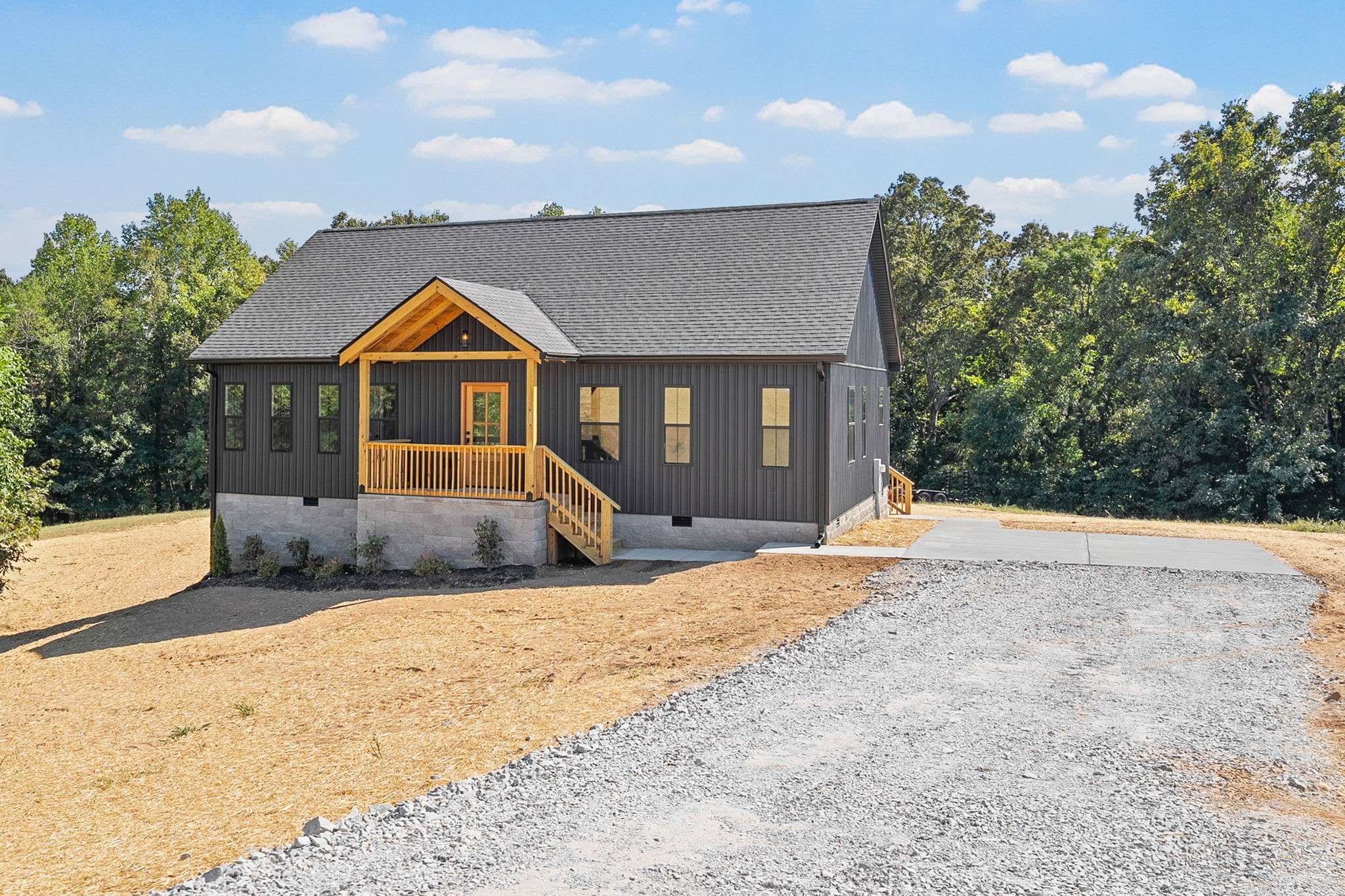 Cumberland City, TN 37050,856 Davenport Road