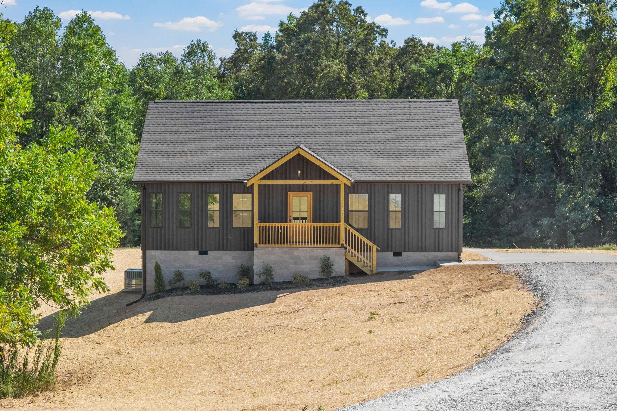 Cumberland City, TN 37050,856 Davenport Road