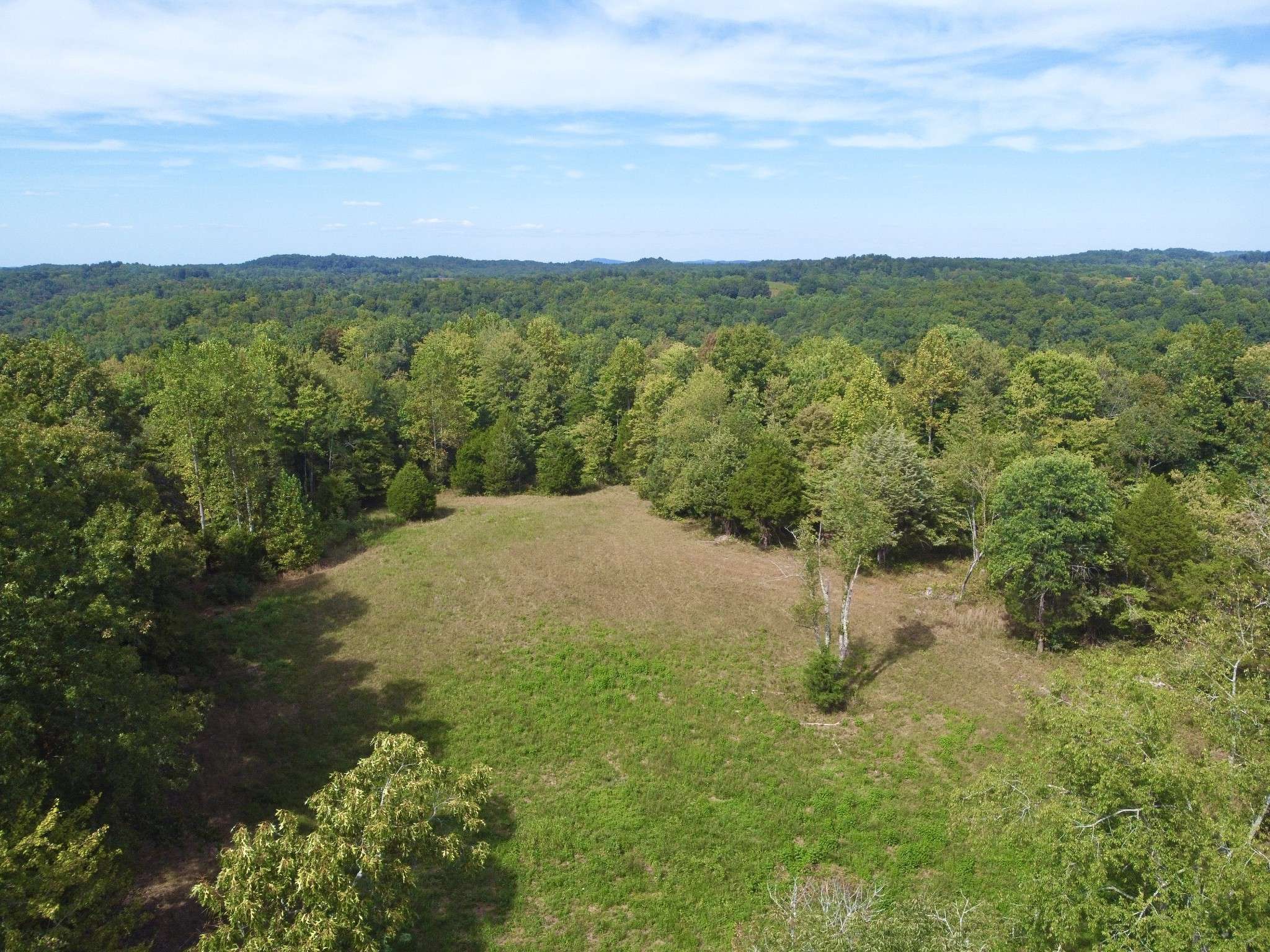 Gainesboro, TN 38562,296 Enterprise Ln