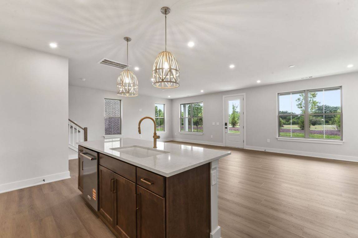 Murfreesboro, TN 37129,2615 Wilkinson Pike #7A