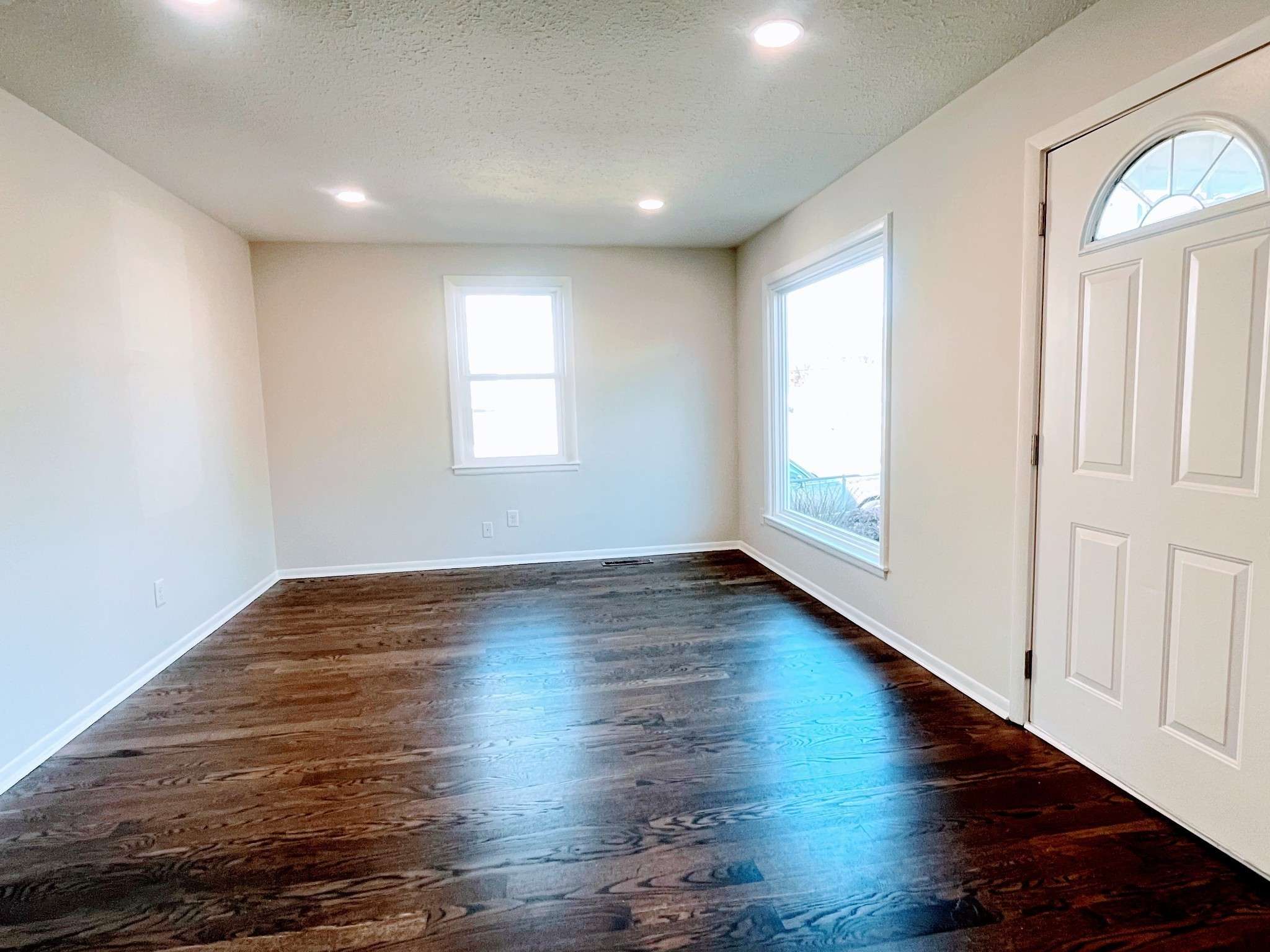 Nashville, TN 37206,56 Creighton Ave