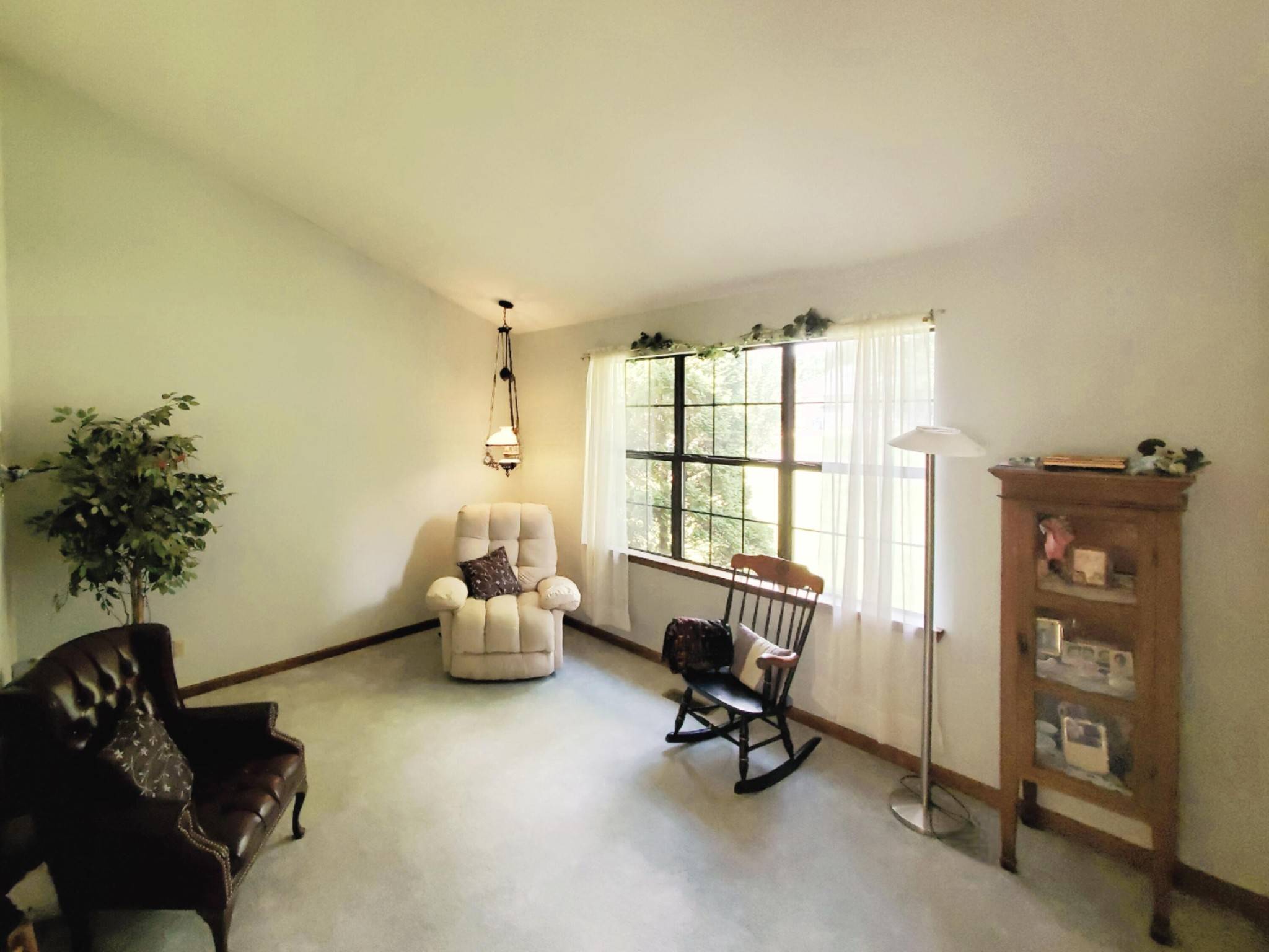 Ooltewah, TN 37363,5618 Landrum Drive