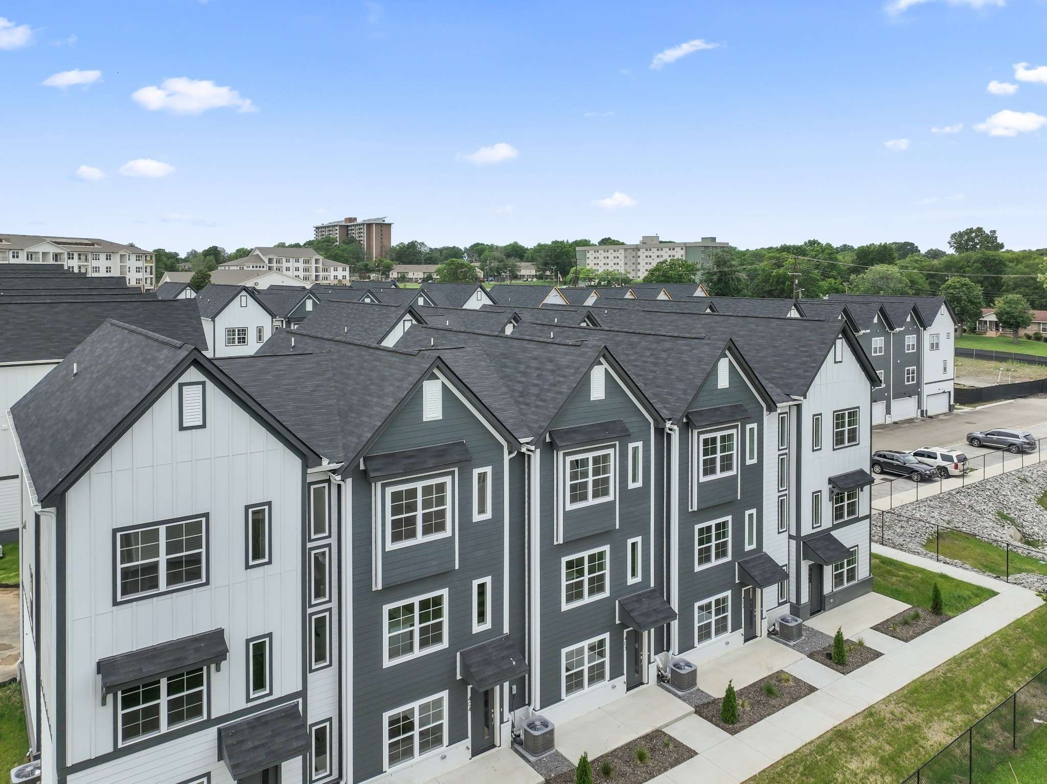 Madison, TN 37115,704 N Dupont Ave