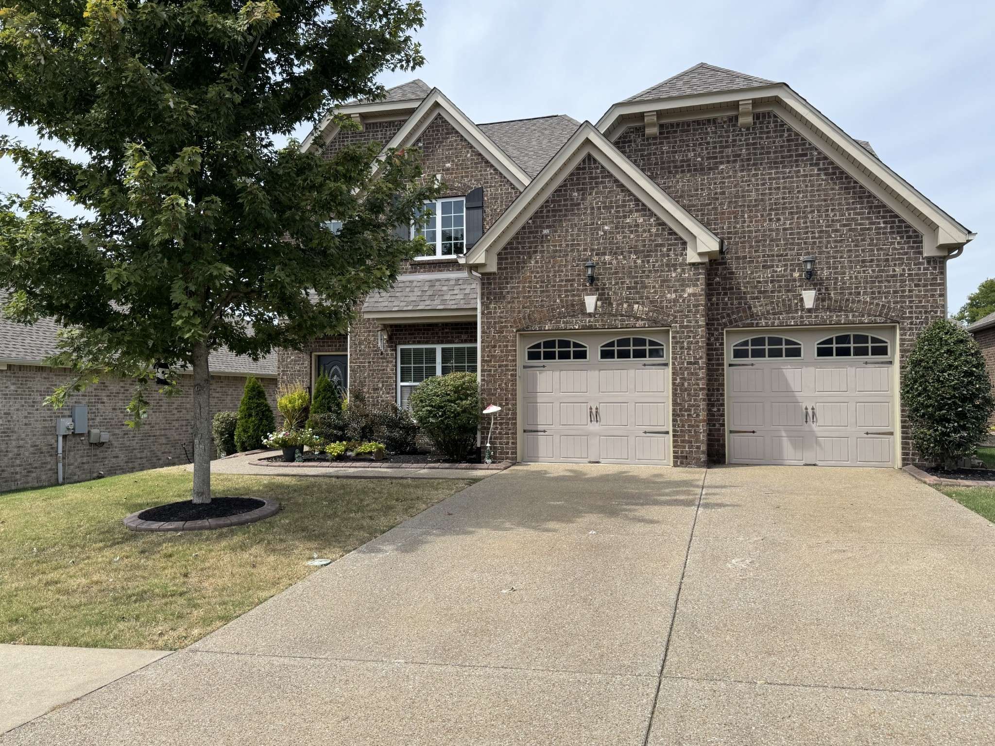 Lebanon, TN 37090,609 Saddlestone Dr