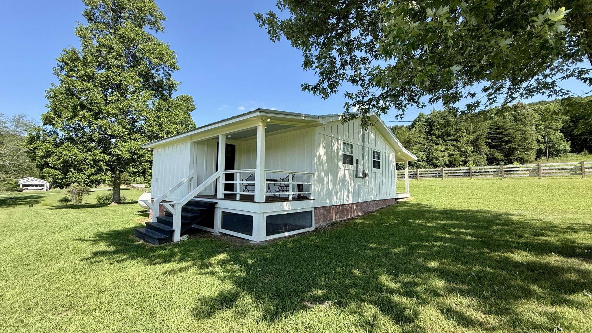 Pikeville, TN 37367,35290 S.R. 30