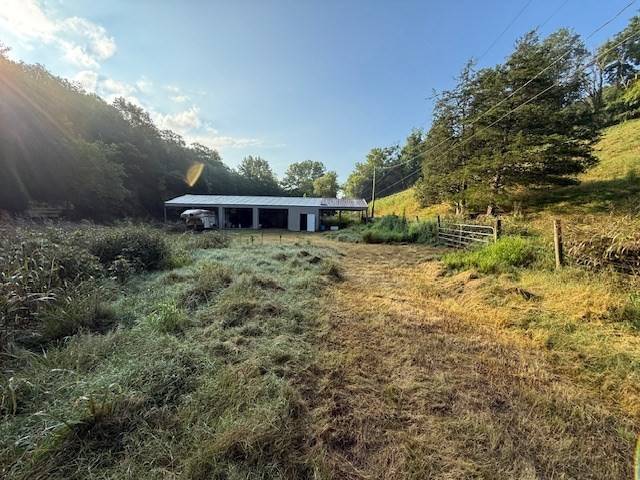 Pleasant Shade, TN 37145,29 Patterson Ln