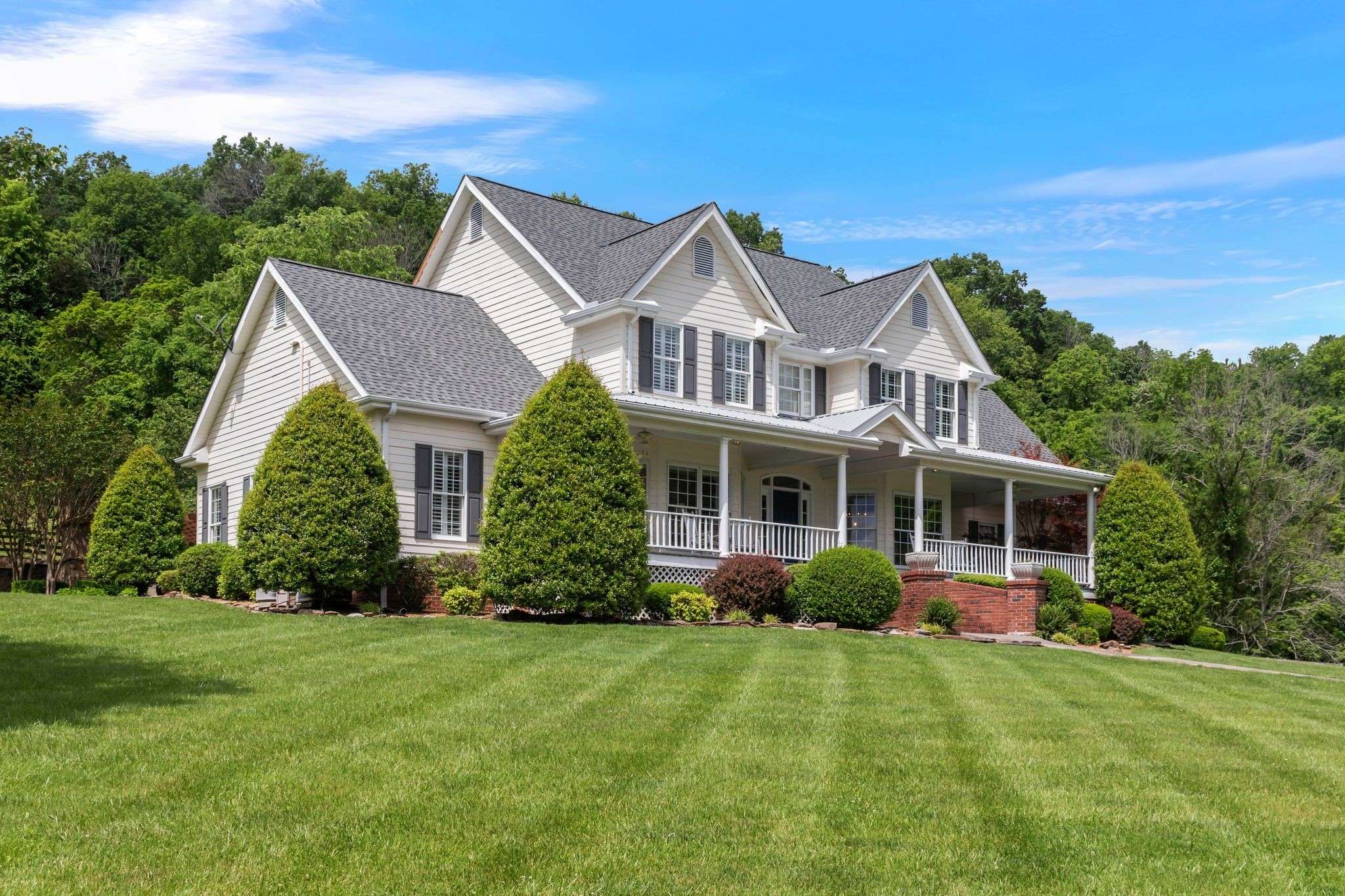 Readyville, TN 37149,1036 Reed Hollow Rd