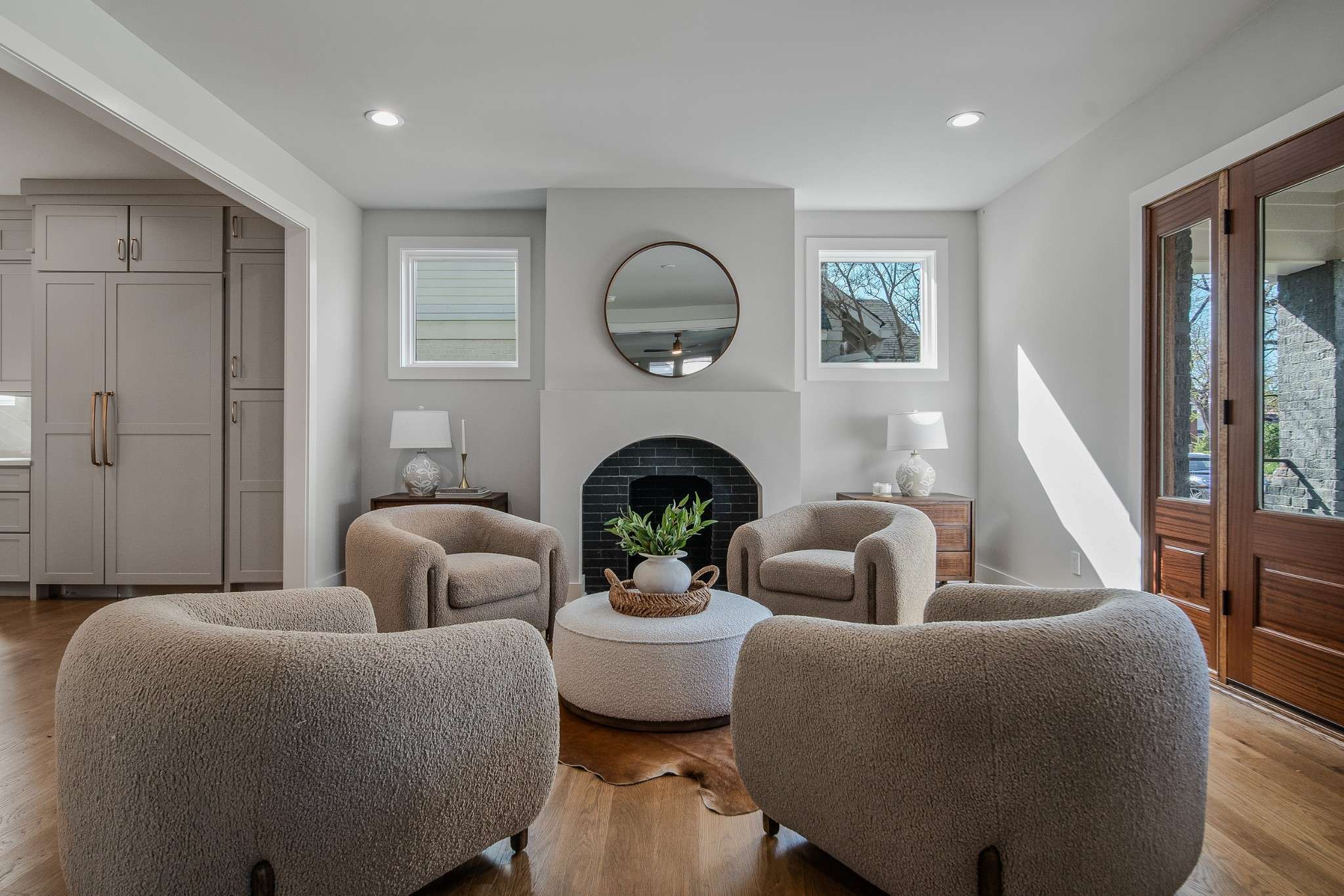 Nashville, TN 37212,1405 Ashwood Ave