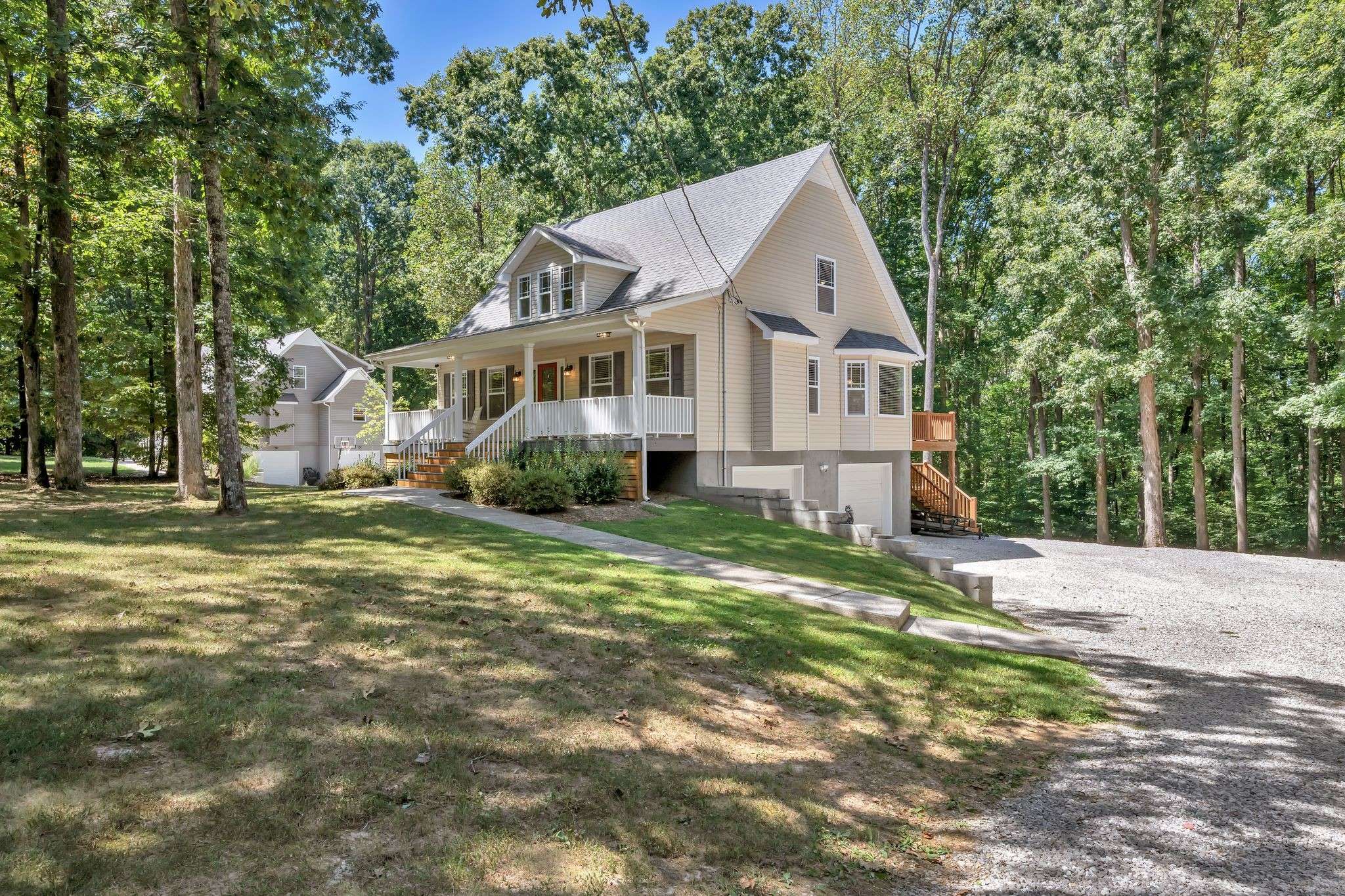 Kingston Springs, TN 37082,1134 Bald Eagle Dr