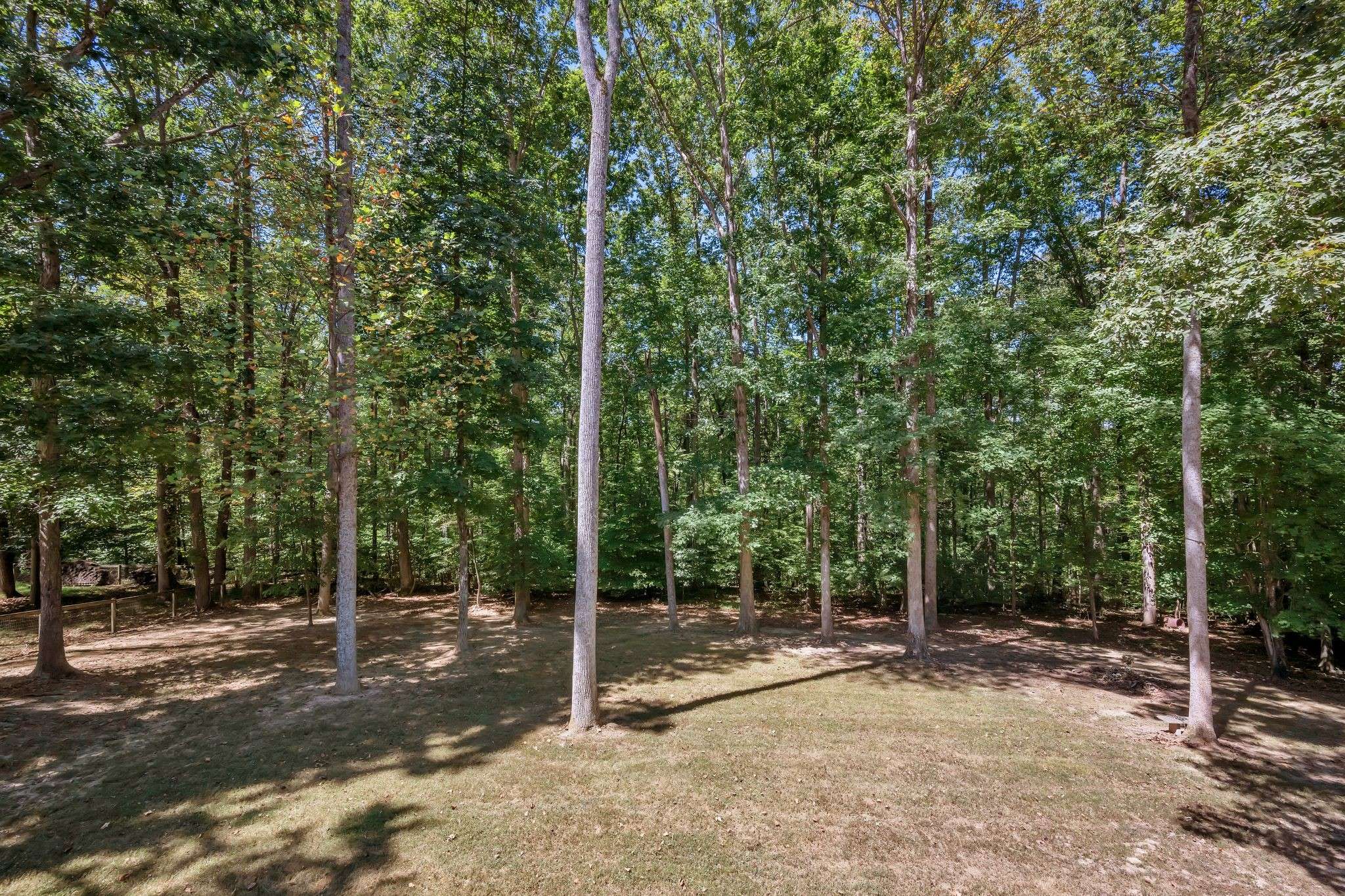 Kingston Springs, TN 37082,1134 Bald Eagle Dr