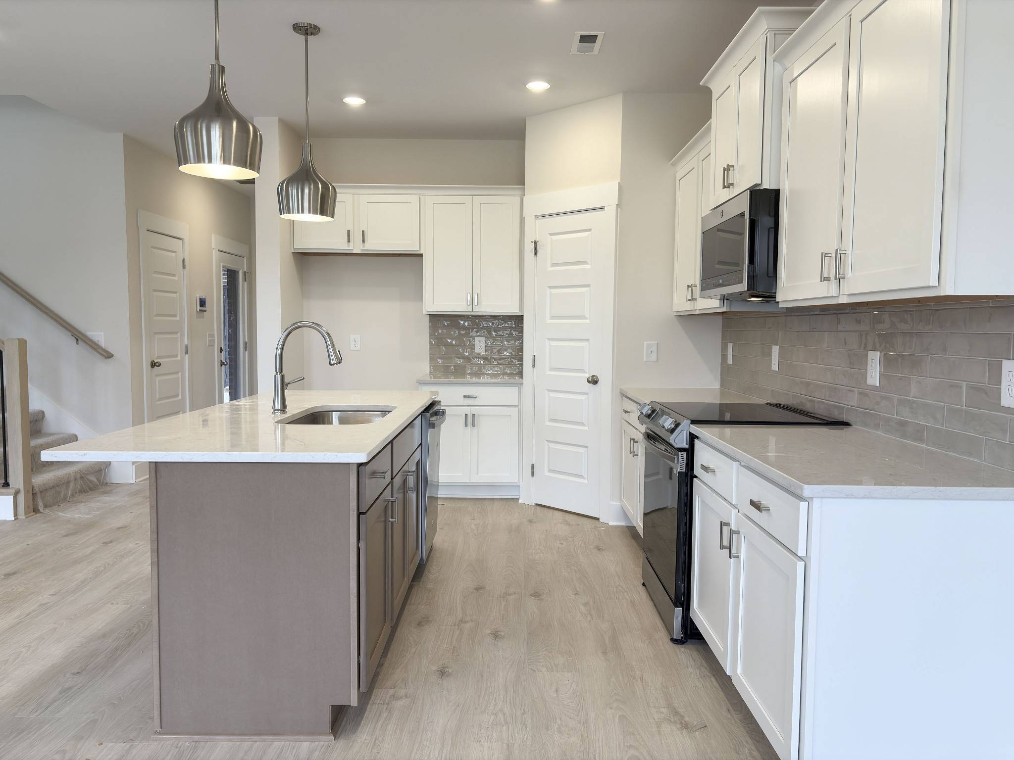 Gallatin, TN 37066,1215 Kennesaw Blvd lot 187