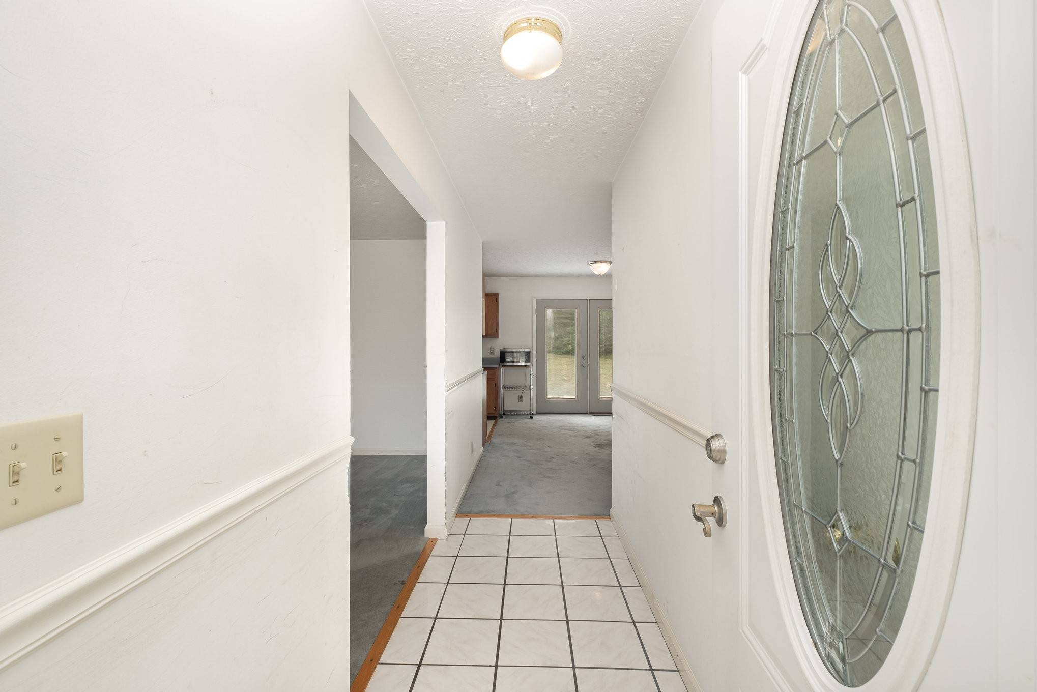 Kingston Springs, TN 37082,367 S Main St