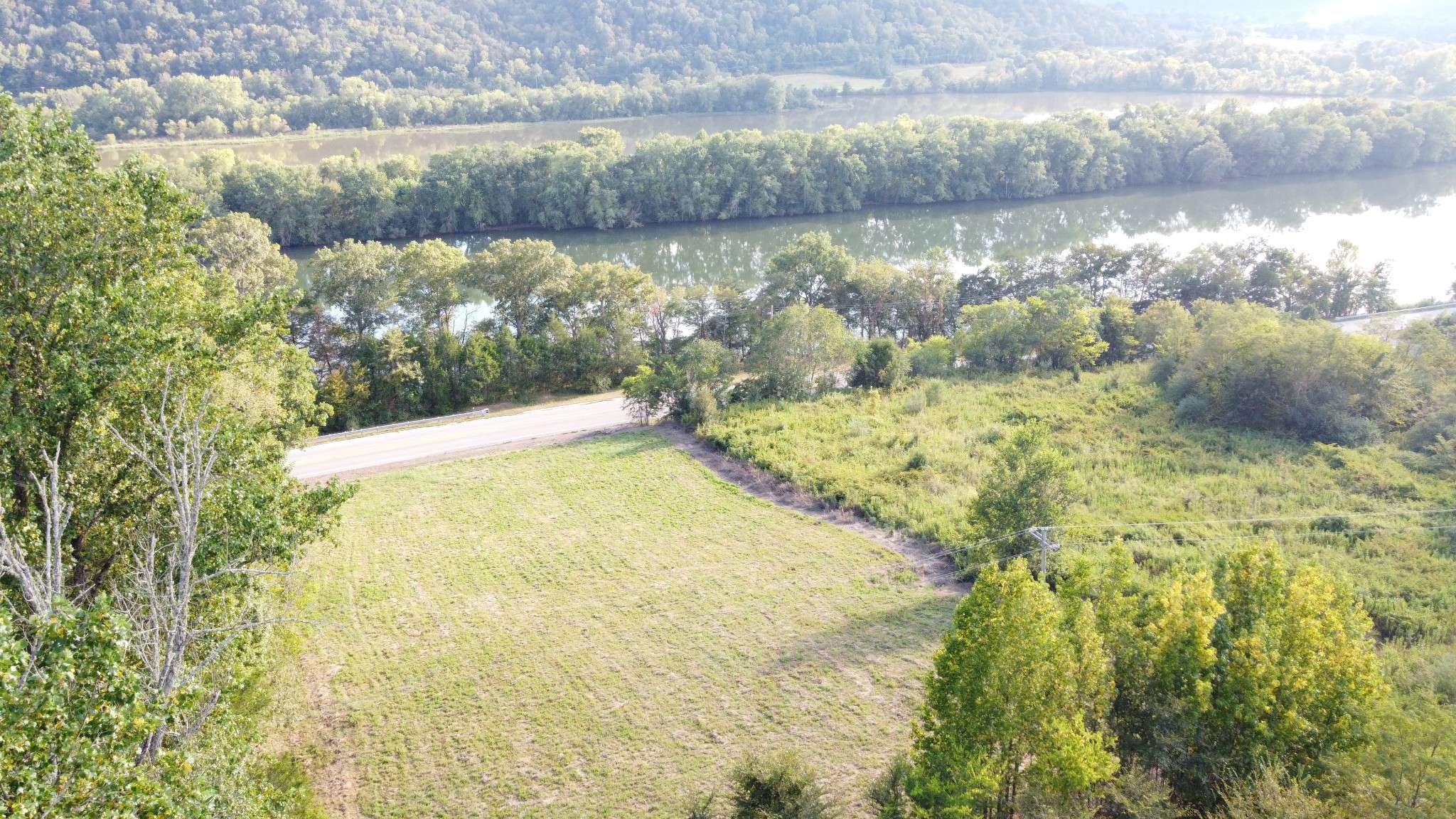 Whitleyville, TN 38588,0 Gladdice Hwy