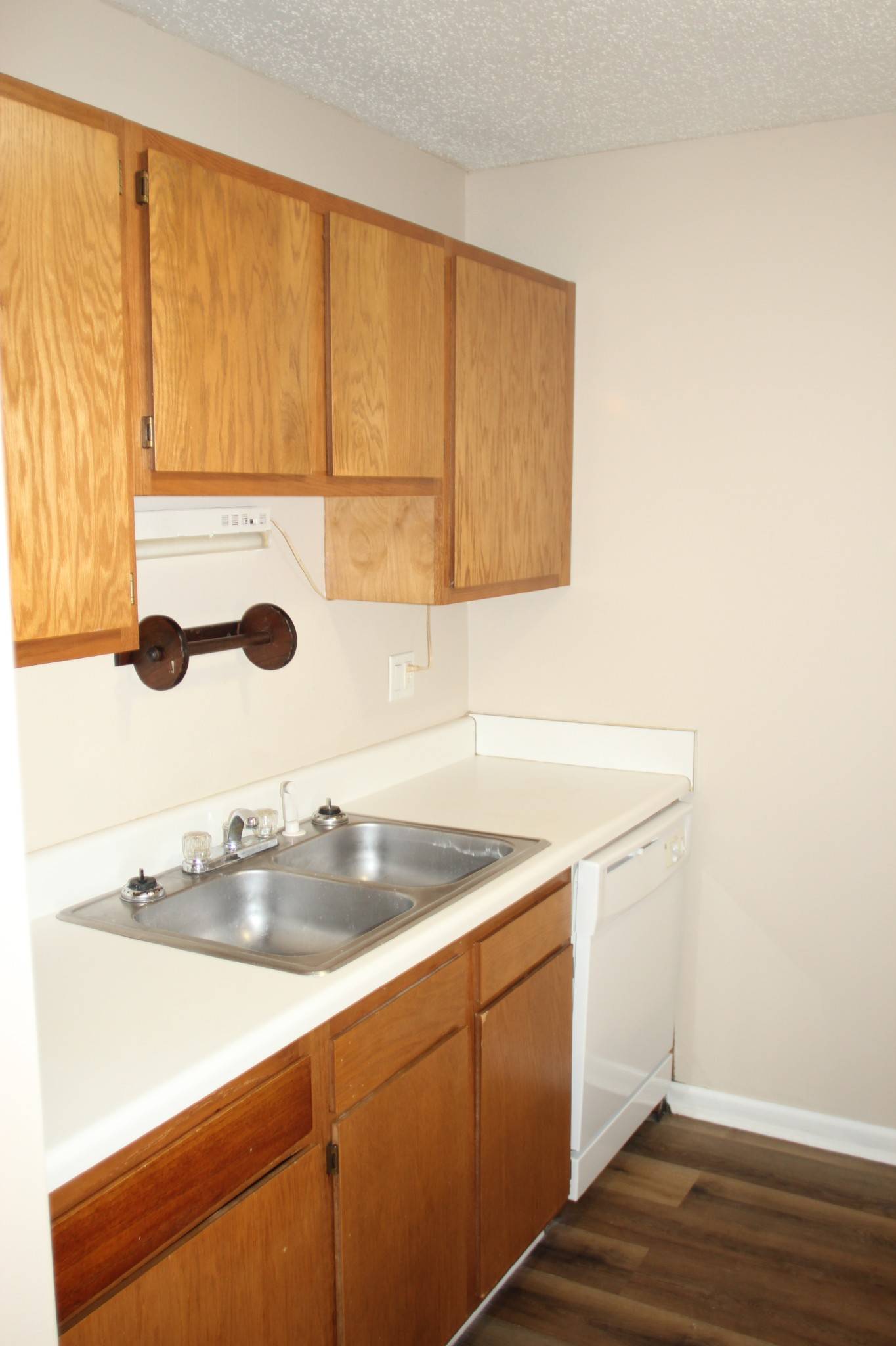Mcminnville, TN 37110,104 Dellwood Ln #5