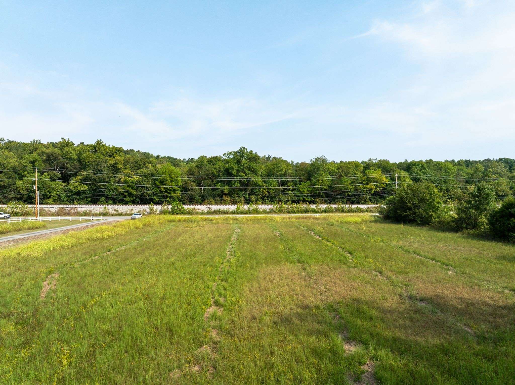 Waverly, TN 37185,0 Highway 70 East