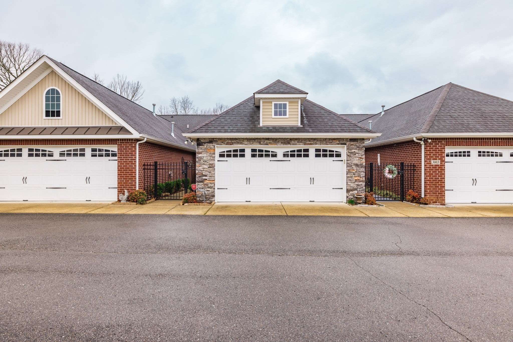 Gallatin, TN 37066,395 Devon Chase Hl #3002