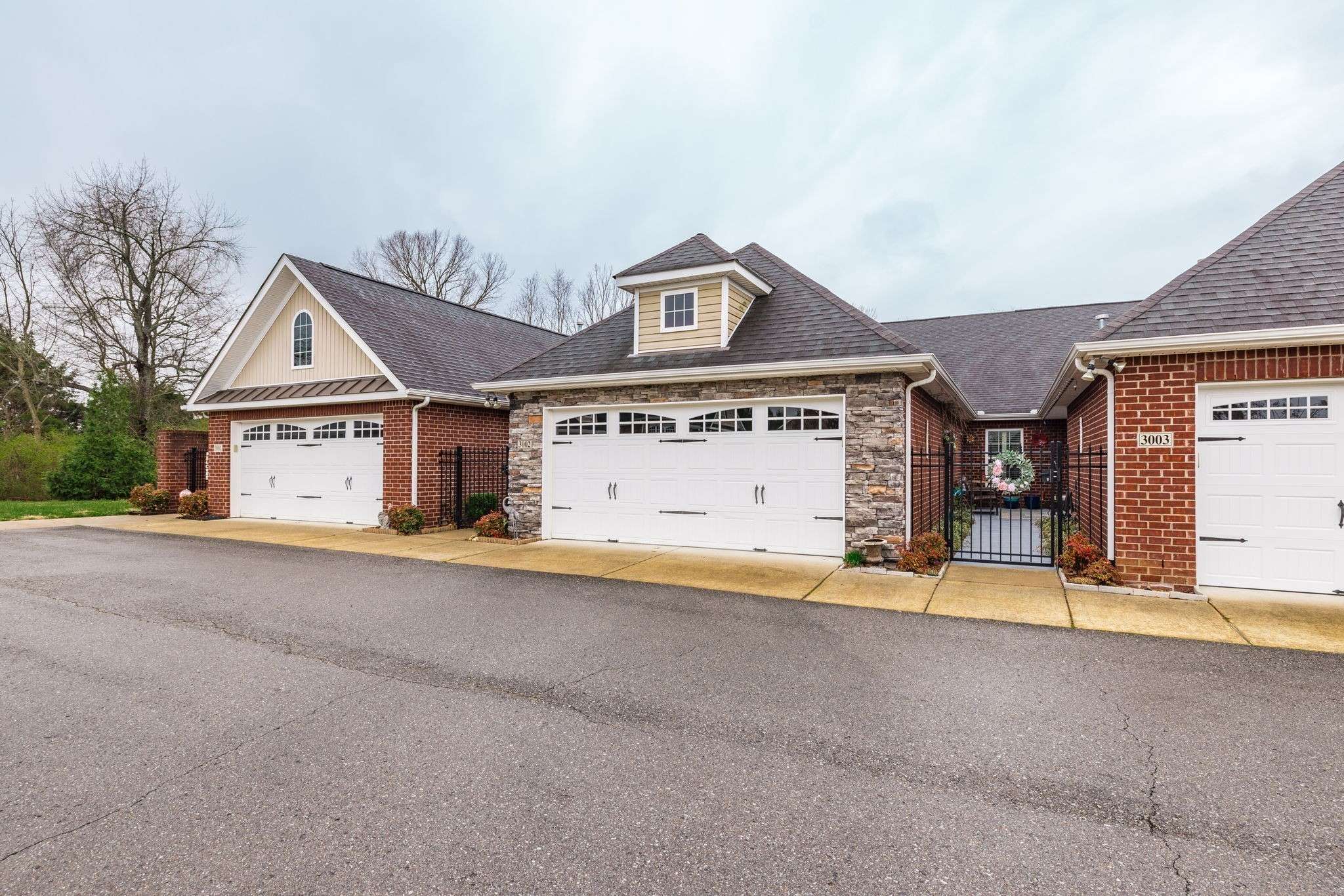 Gallatin, TN 37066,395 Devon Chase Hl #3002