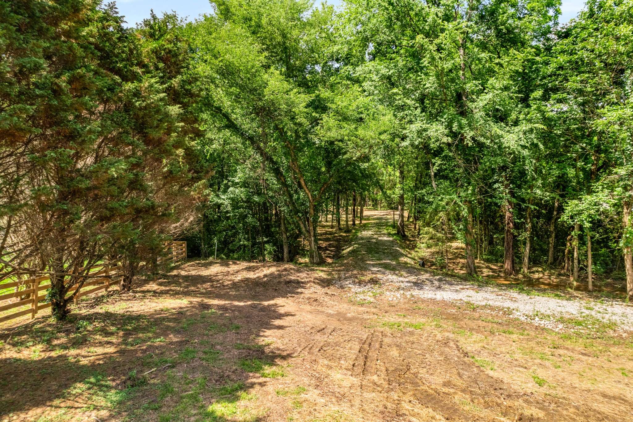 Franklin, TN 37064,5362 Parker Branch Rd