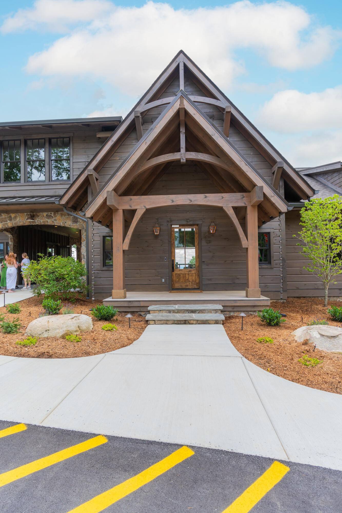 Signal Mountain, TN 37377,8459 Big Sky Road Road
