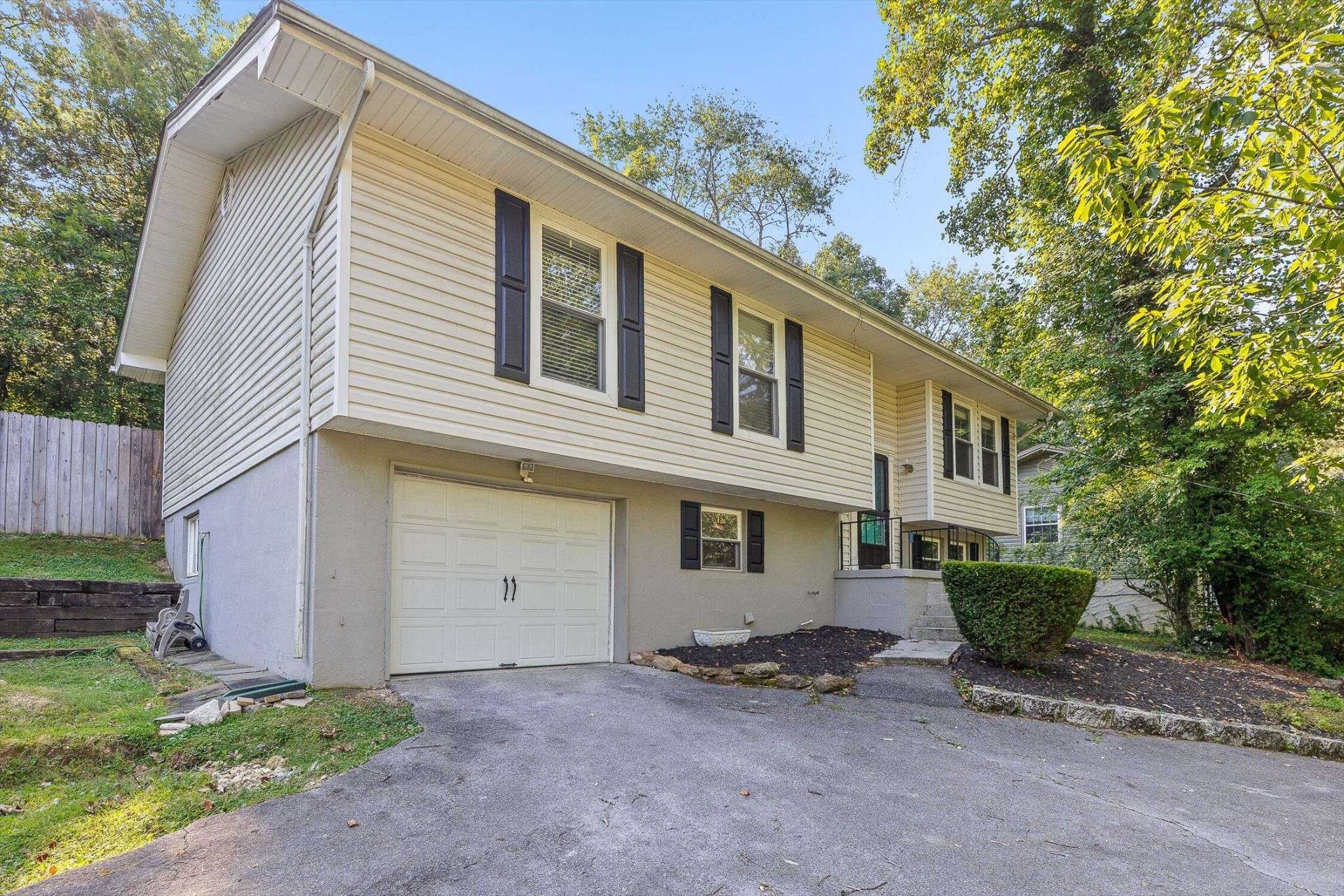 Chattanooga, TN 37415,3228 Haywood Avenue