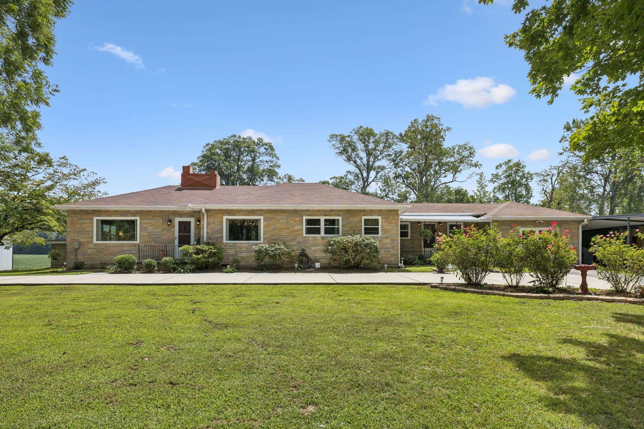 Manchester, TN 37355,5362 Hillsboro Viola Rd