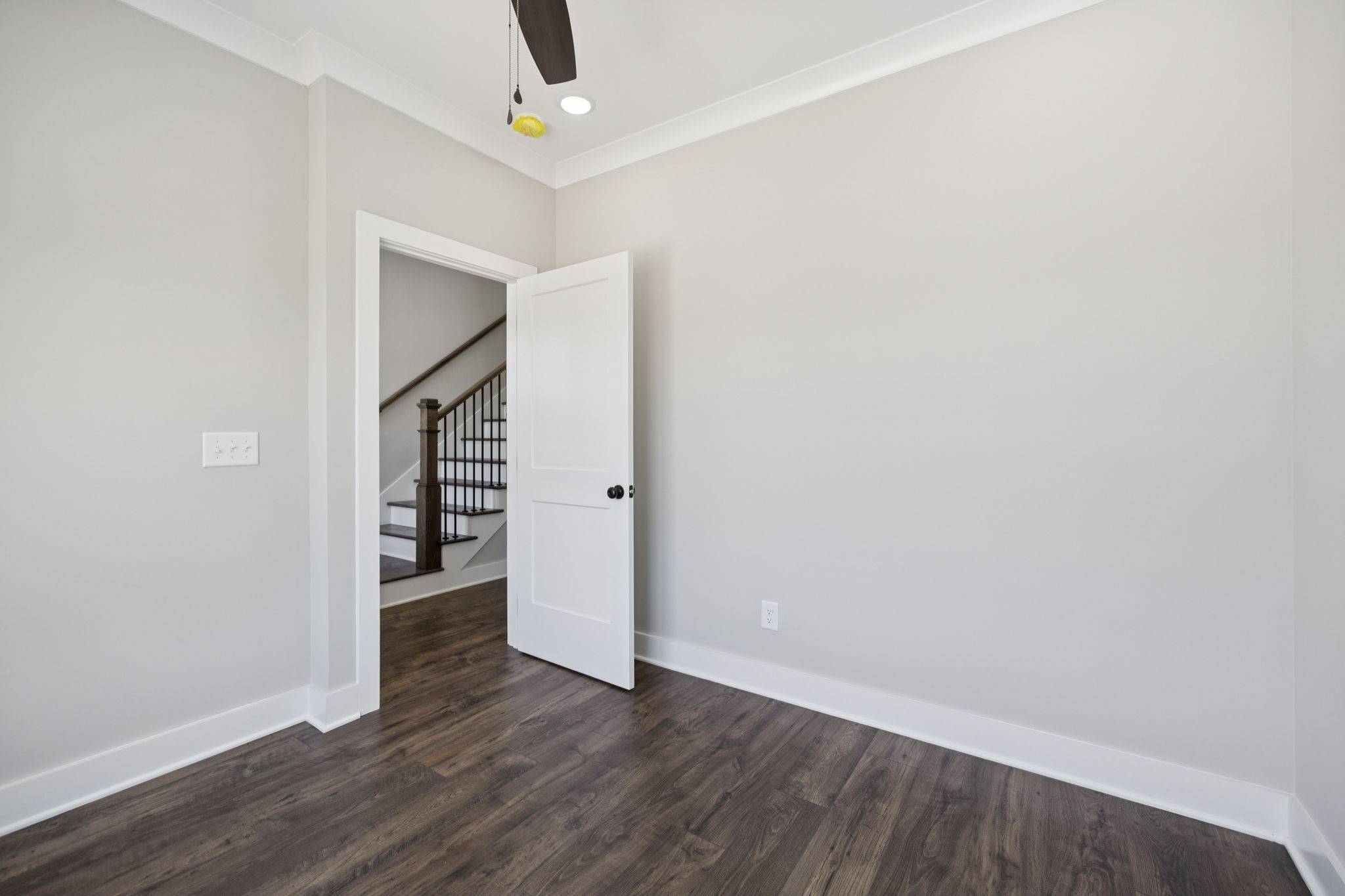 Madison, TN 37115,119 E Campbell Rd #A