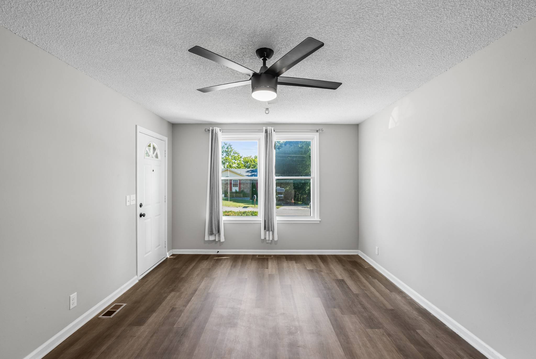 Hendersonville, TN 37075,282 Southburn Dr