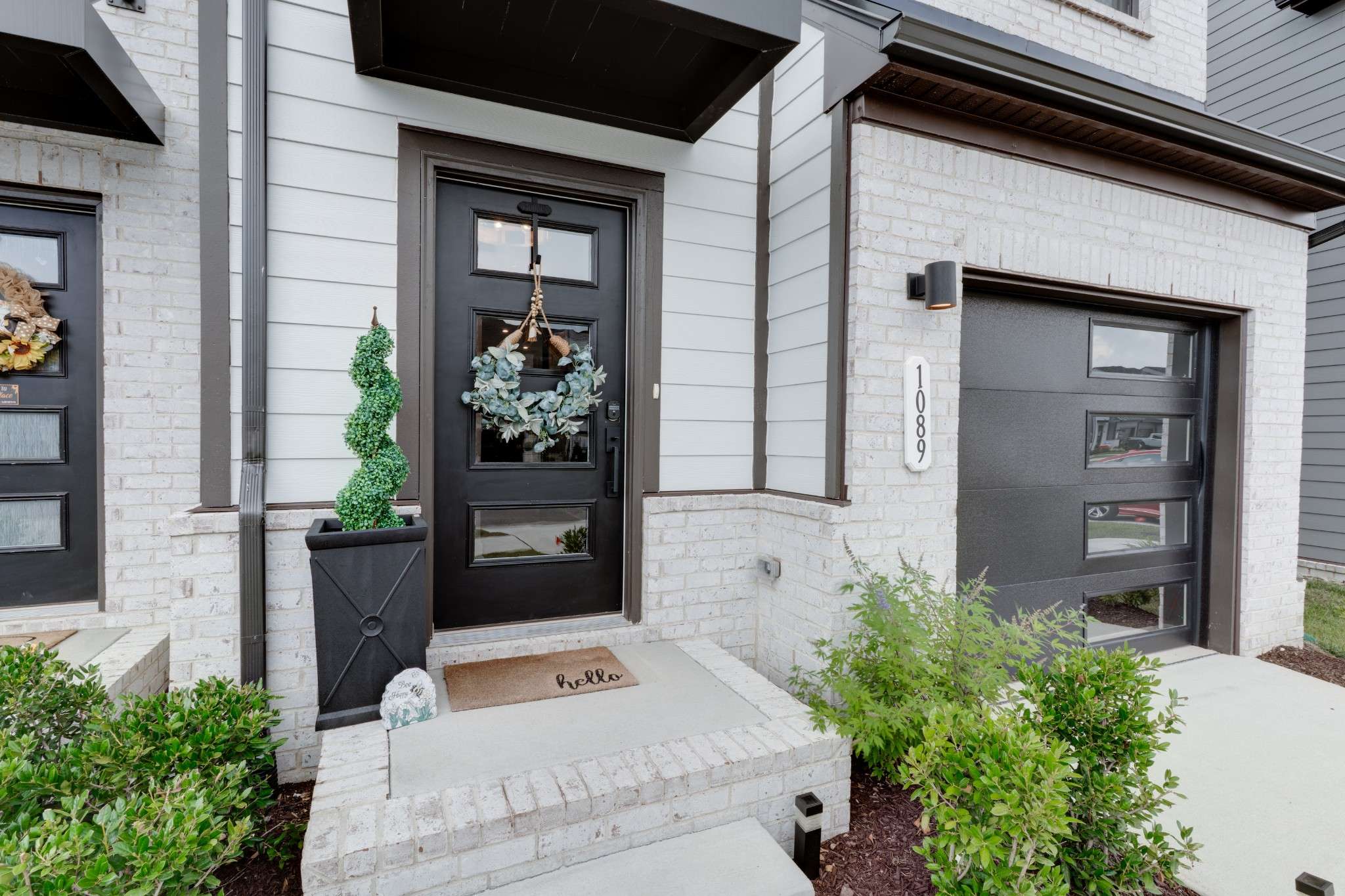 Gallatin, TN 37066,1089 Riverbrook Dr