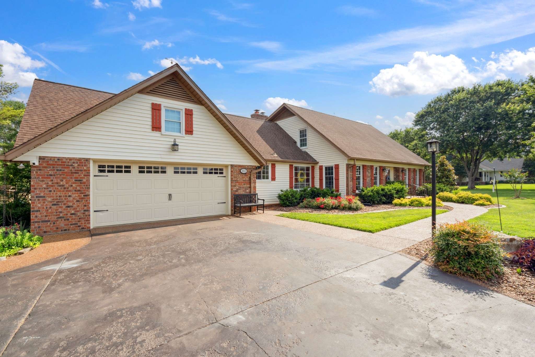 Murfreesboro, TN 37129,5013 Baker Rd