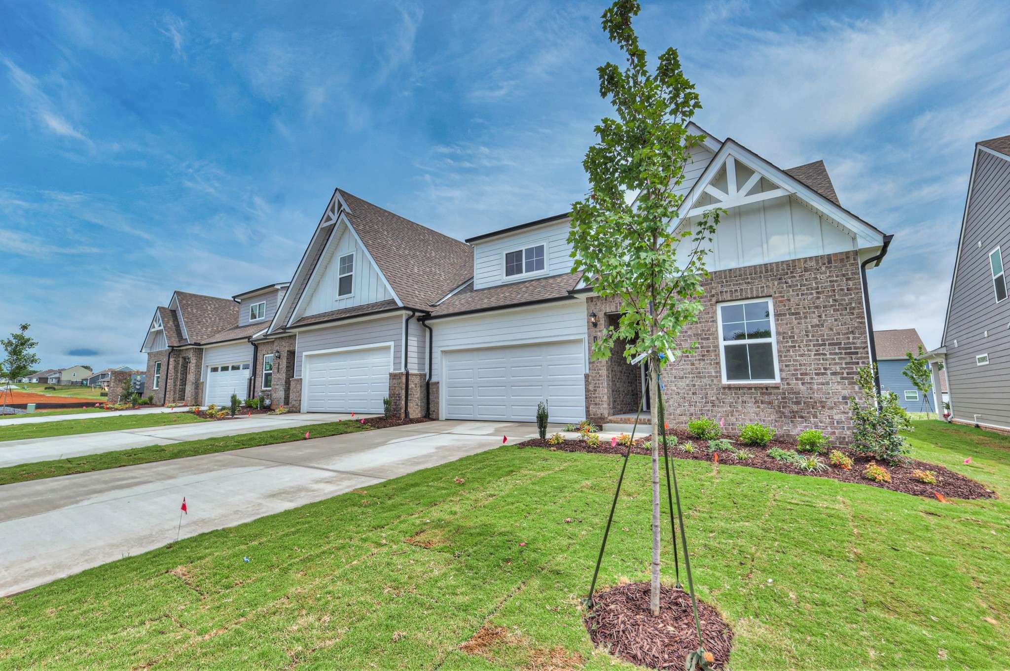 White House, TN 37188,112 Yuma Lane