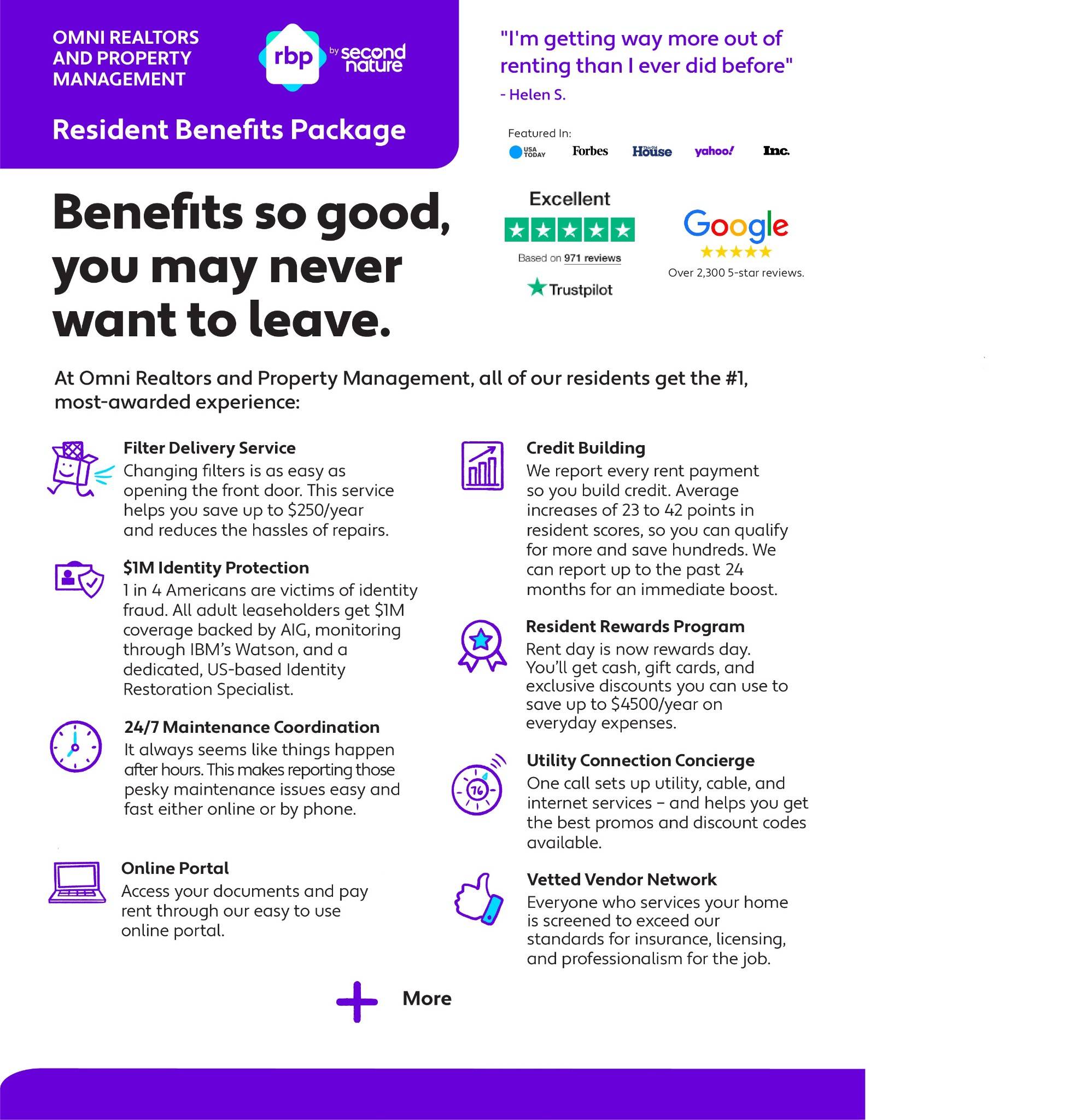 Hendersonville, TN 37075,6022 Ivory Ln