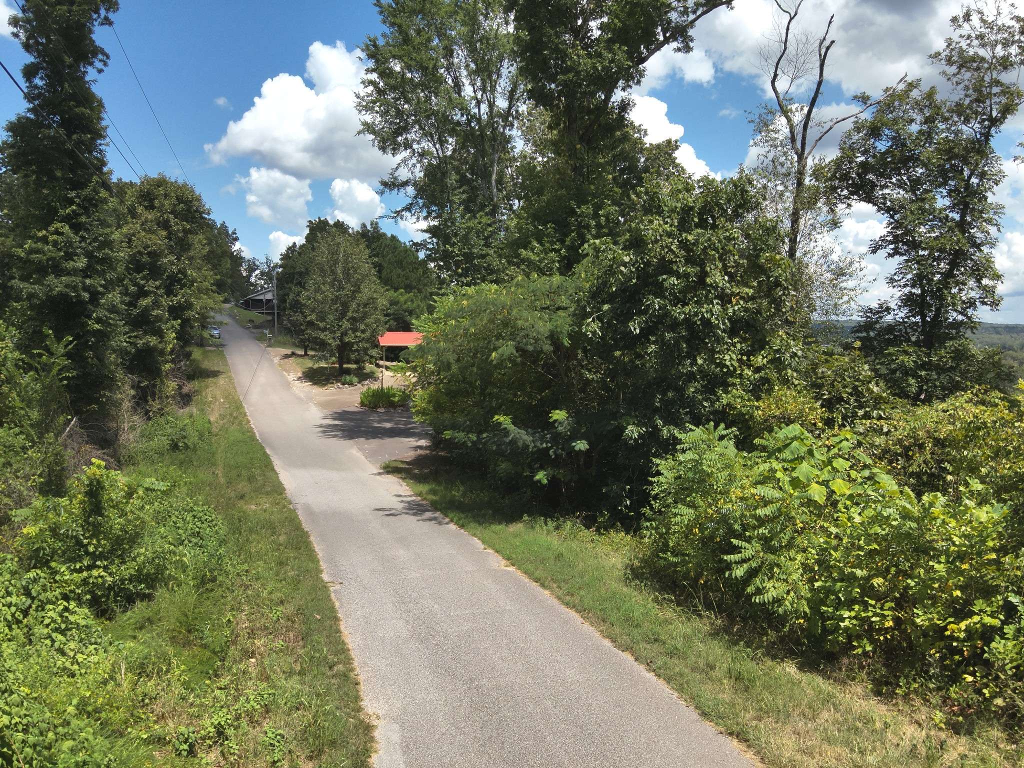 Sugar Tree, TN 38380,0 Ridgeway Dr