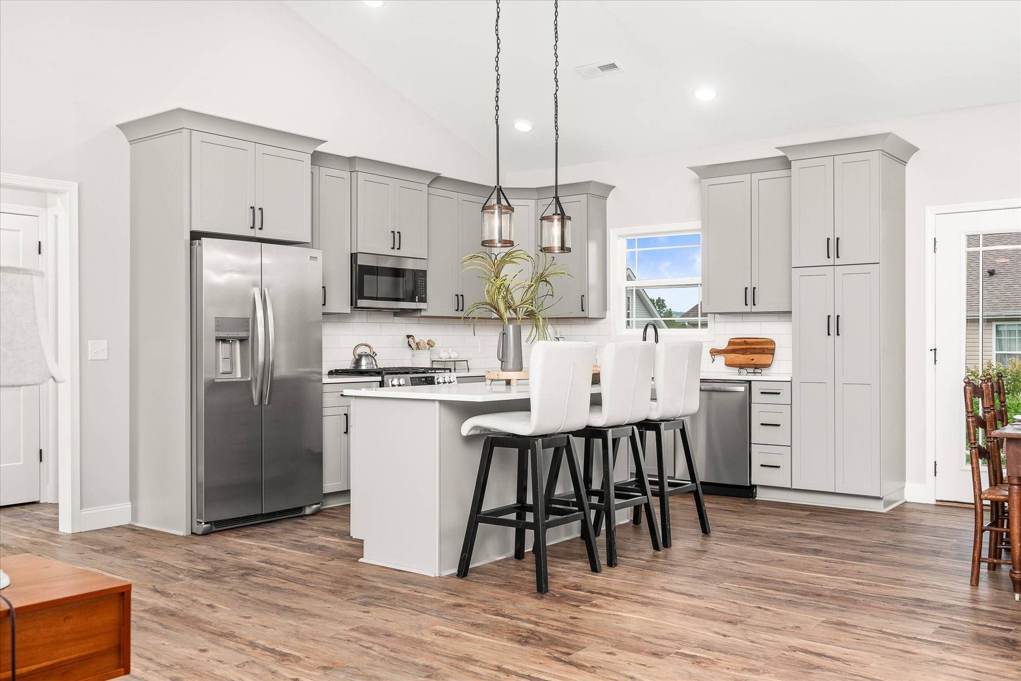 Cookeville, TN 38506,2298 Lopez Ct