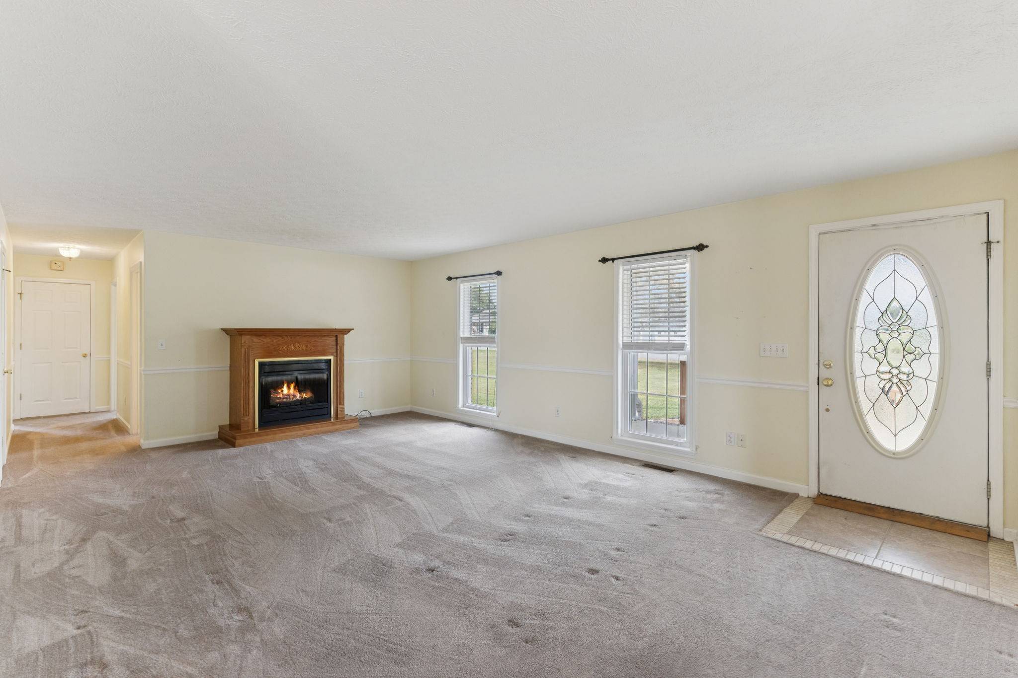 Smithville, TN 37166,339 Old Blue Springs Rd