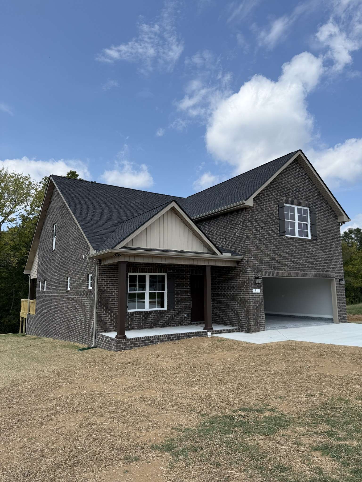 Manchester, TN 37355,31 Spring House Dr