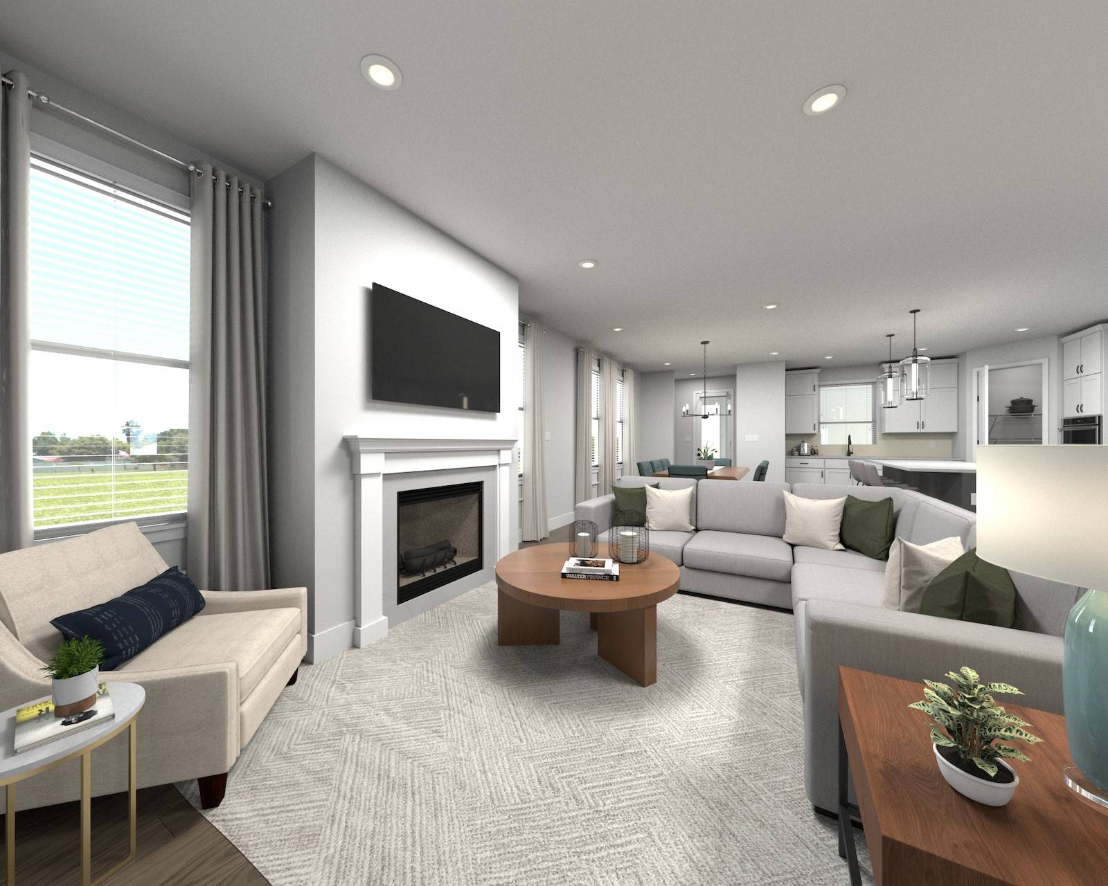 Franklin, TN 37067,3046 Poplar Farms Drive