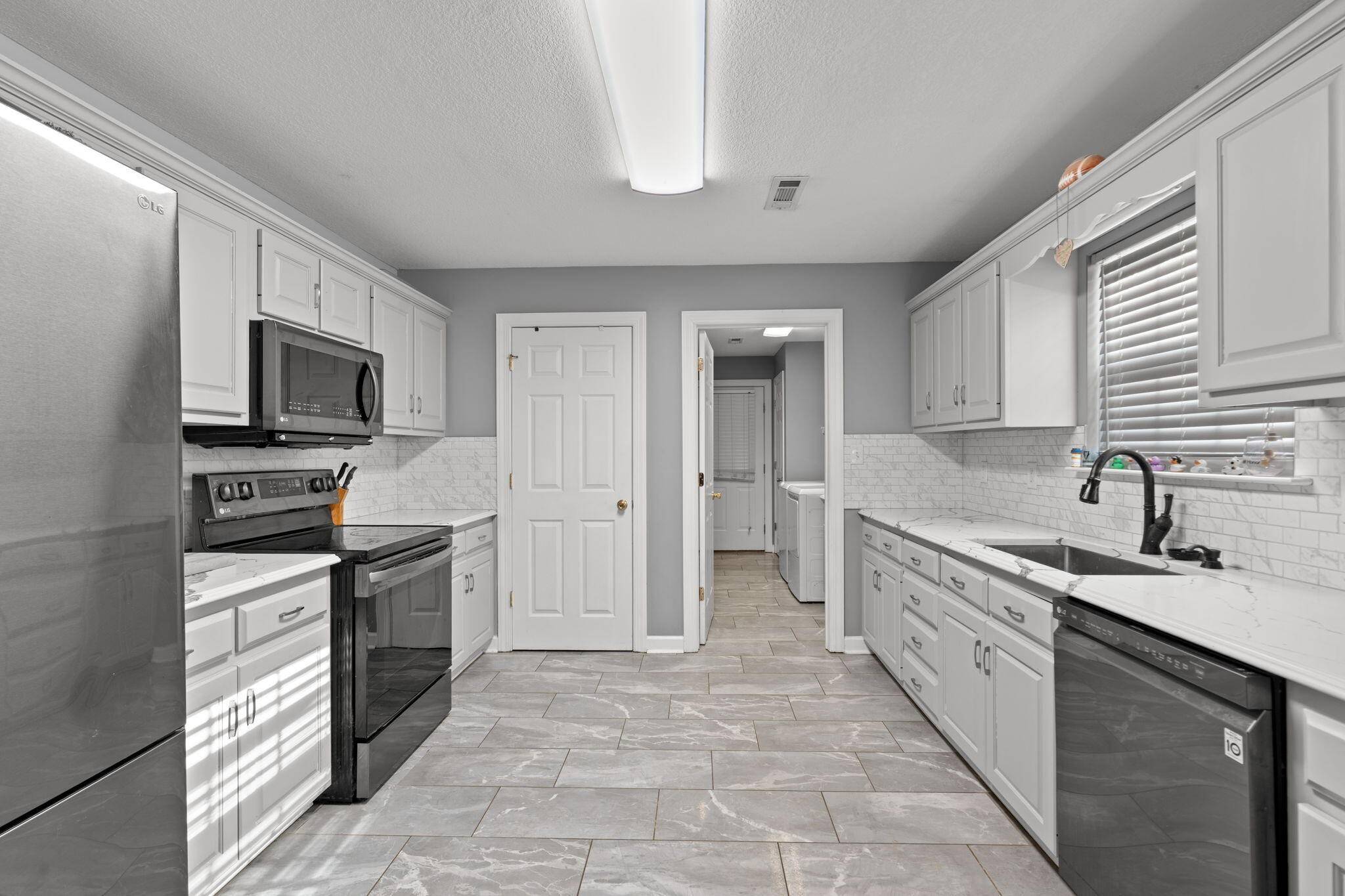 Cleveland, TN 37311,4211 Blue Springs Road