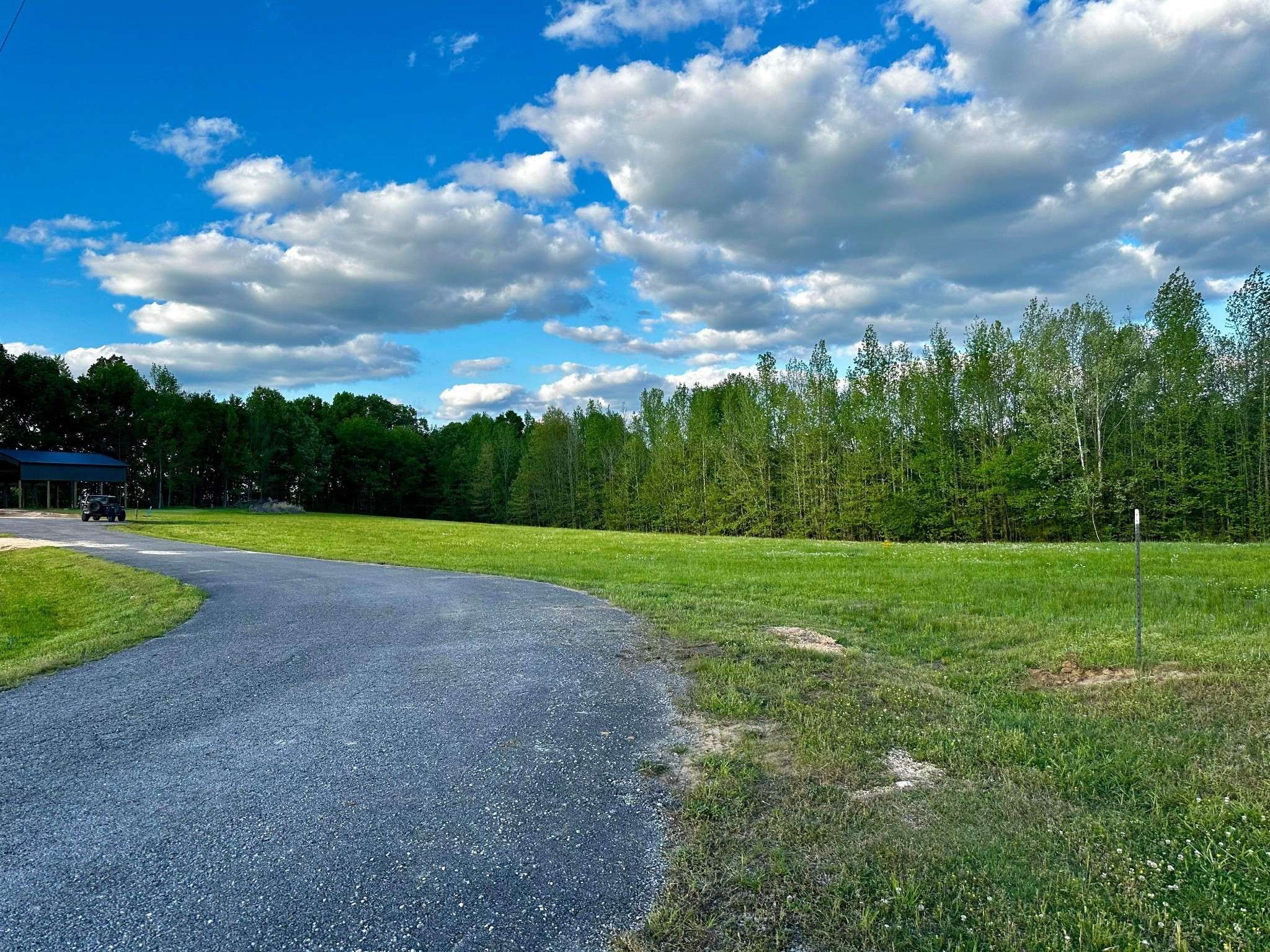 Clifton, TN 38425,92 Pintail Ln