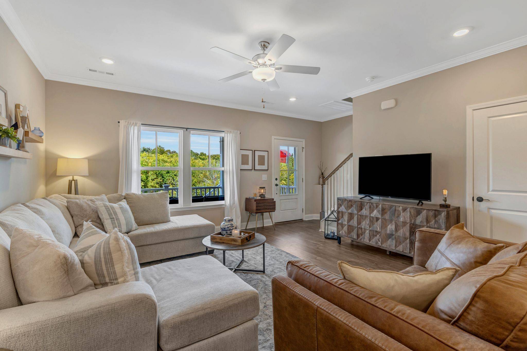 Nolensville, TN 37135,2030 Cavell Ln