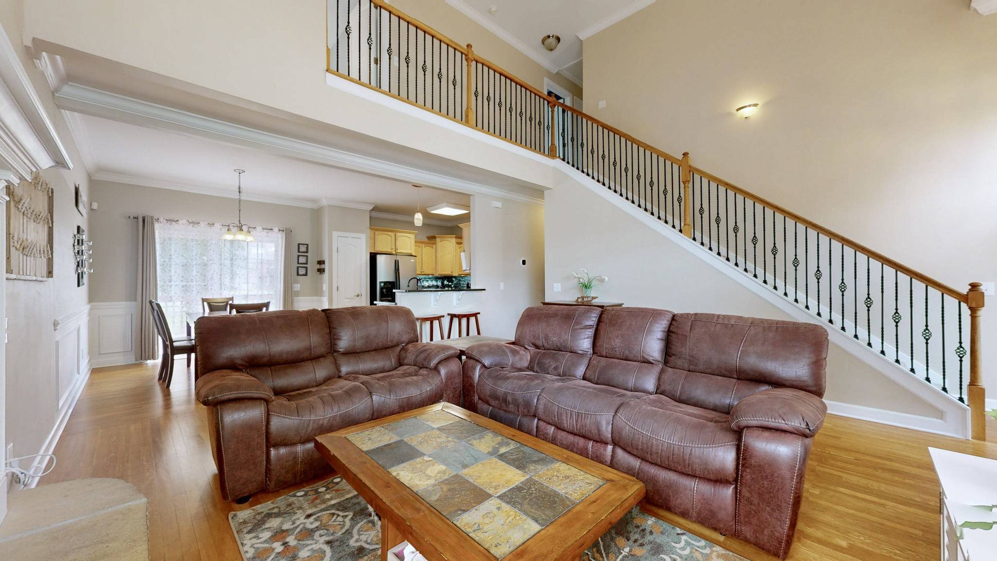 Mount Juliet, TN 37122,4015 Sleepyhollow Way