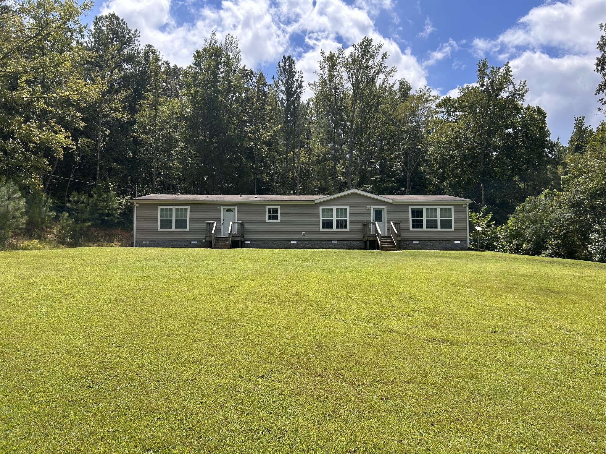 Lyles, TN 37098,7111 Wink Parker Rd