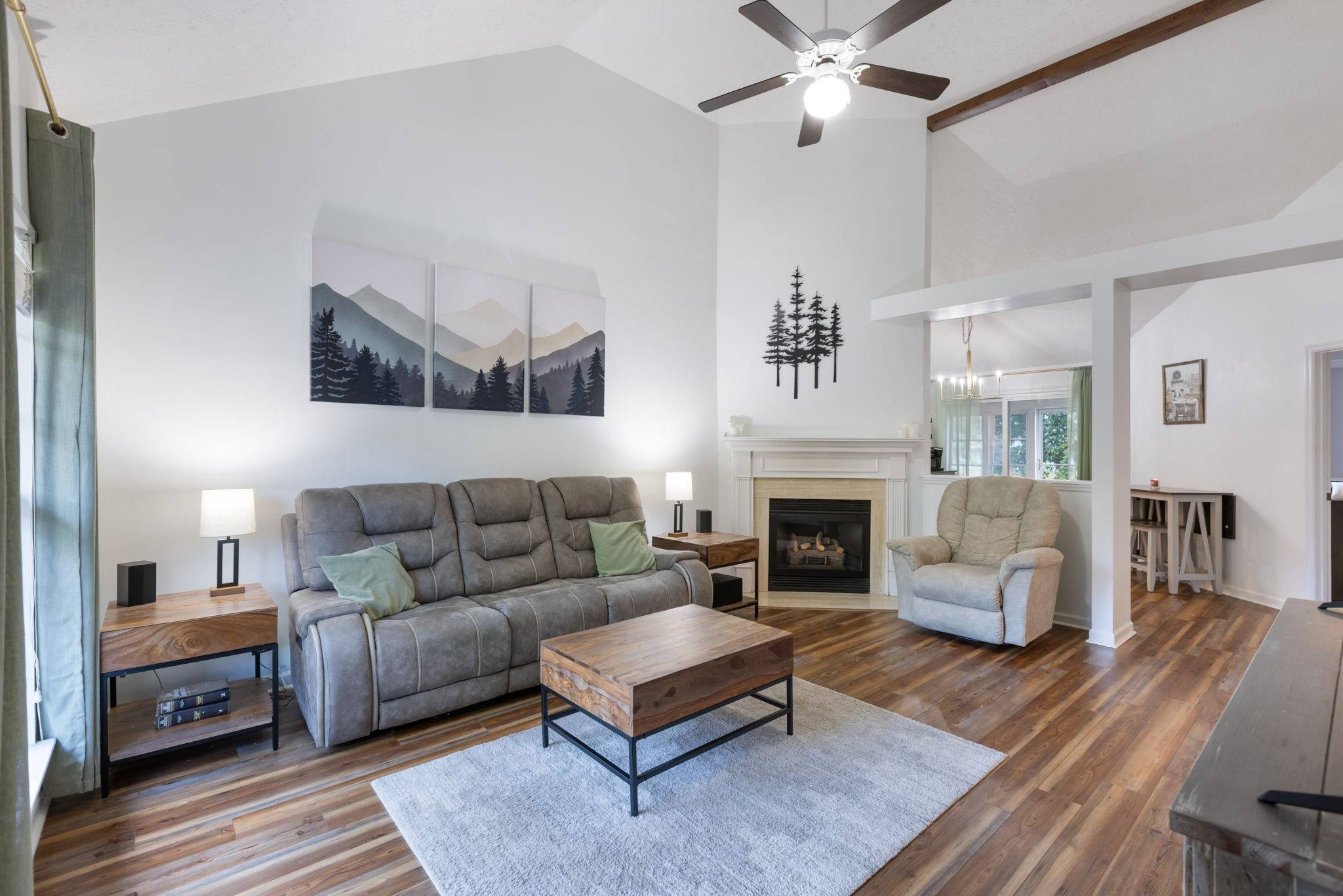 Nashville, TN 37214,3256 River Walk Dr