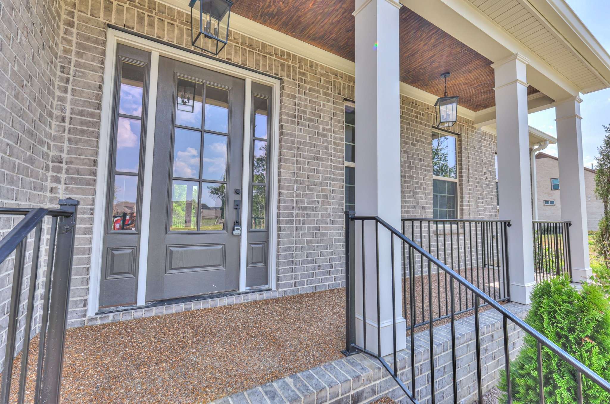 Nolensville, TN 37135,1493 Eden Rose Pl